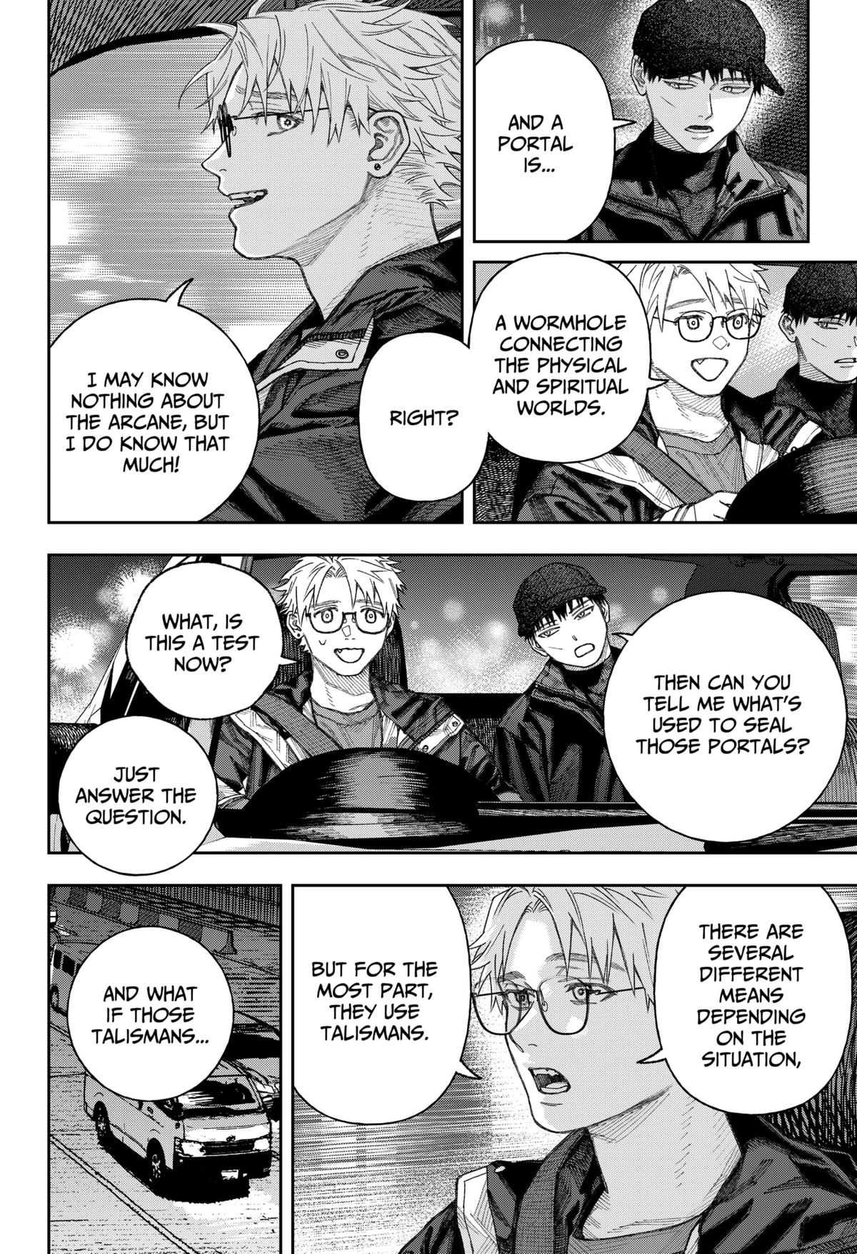 Empyreal Cabinet Chapter 2 81