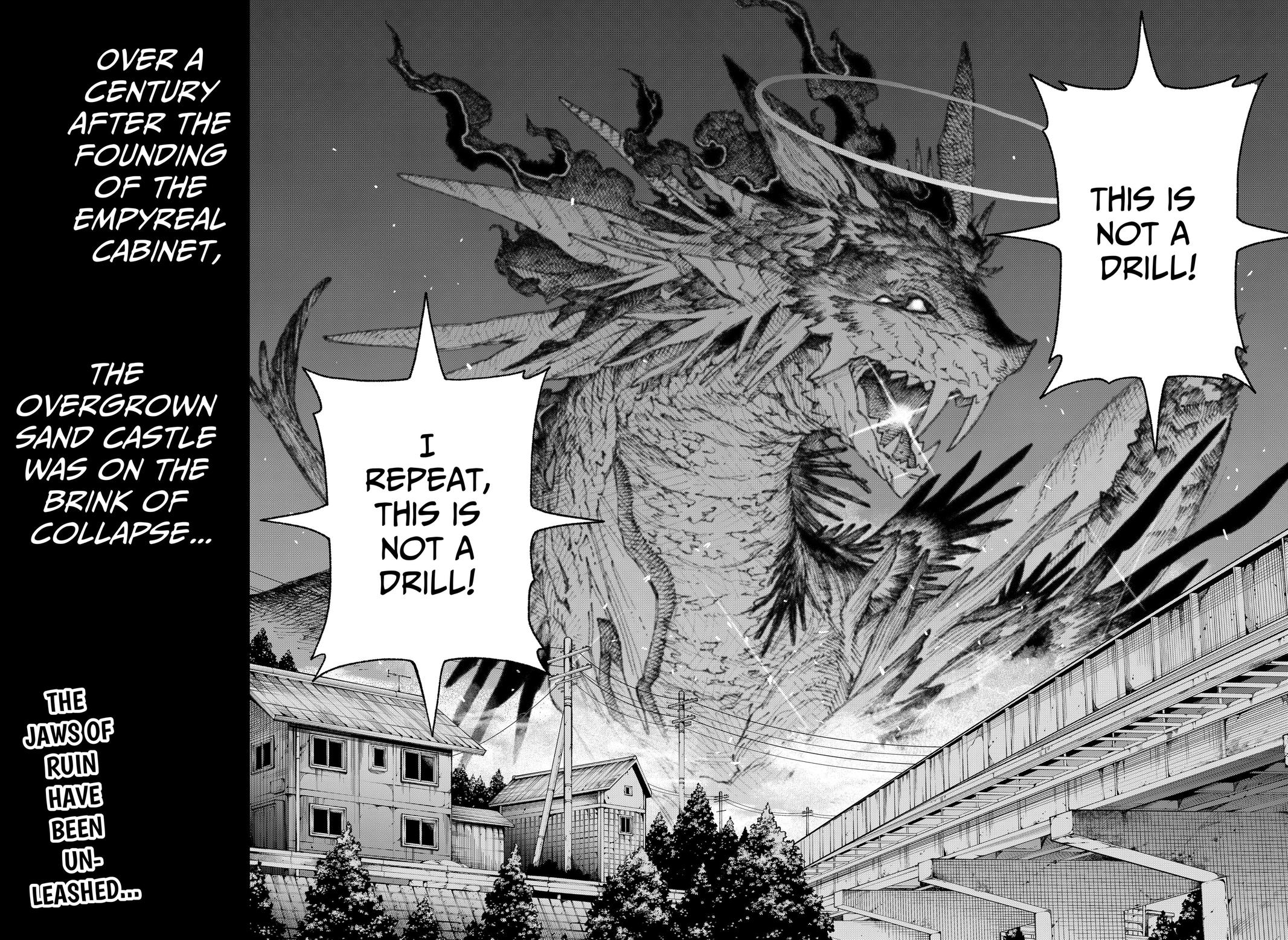 Empyreal Cabinet Chapter 2 87