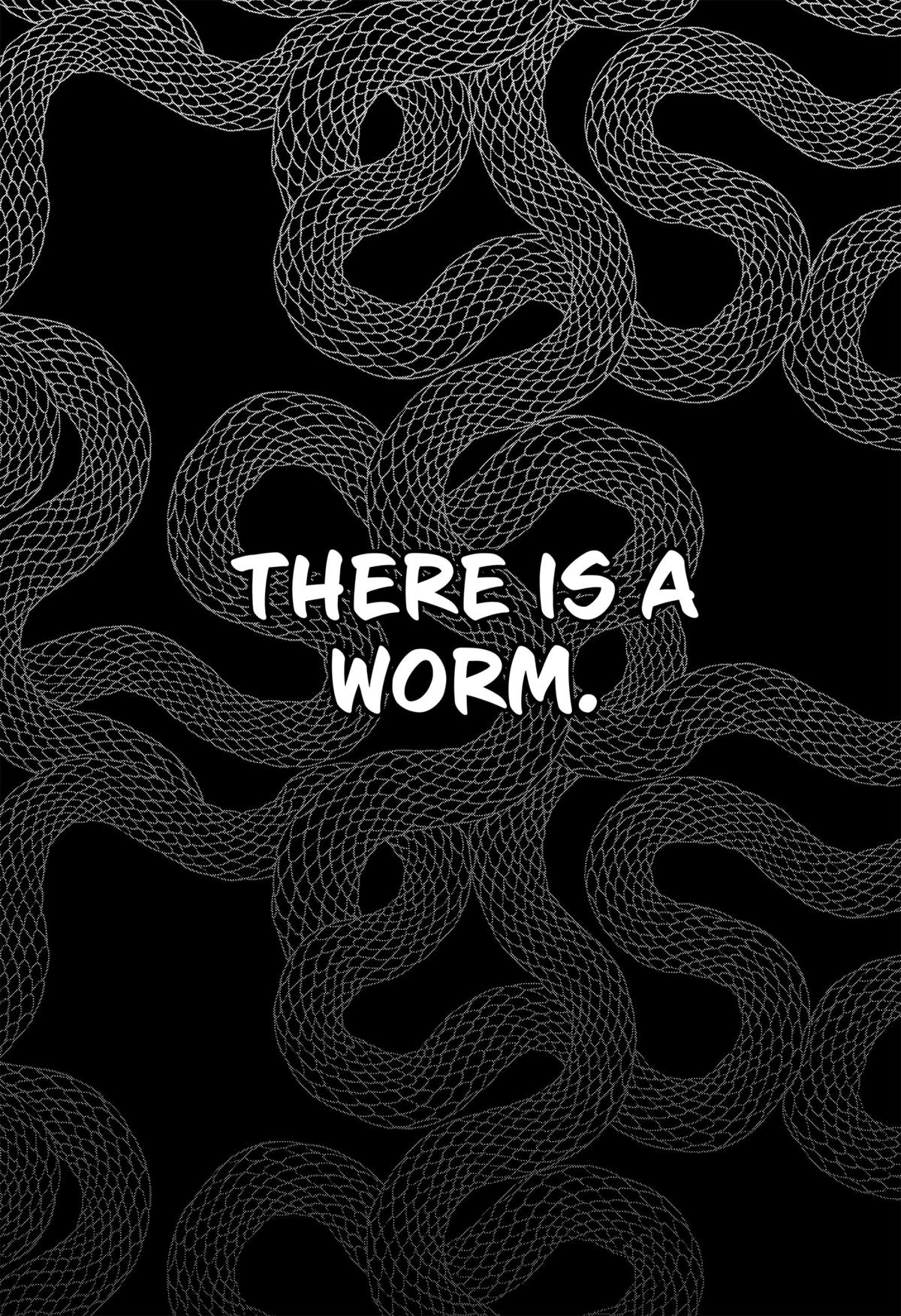 Empyreal Cabinet Chapter 3 1