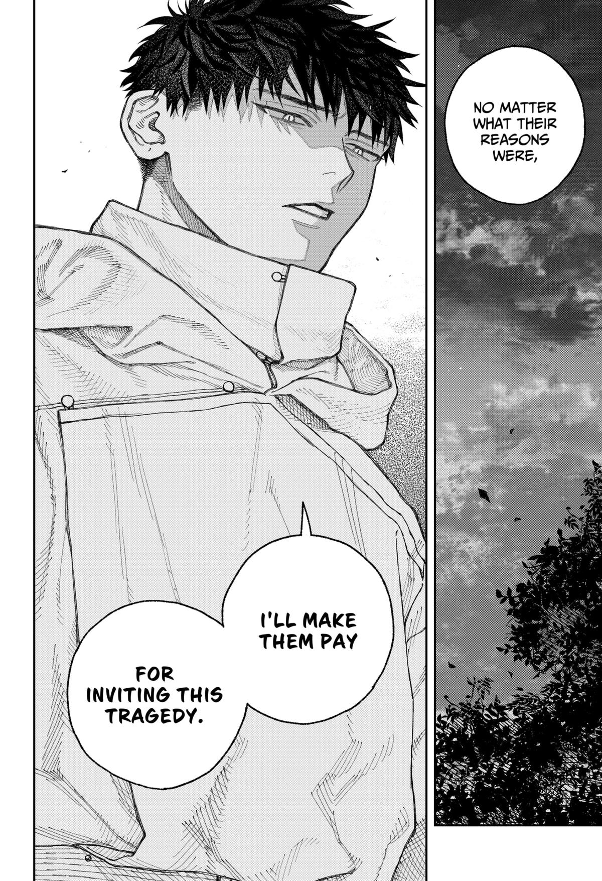 Empyreal Cabinet Chapter 3 13