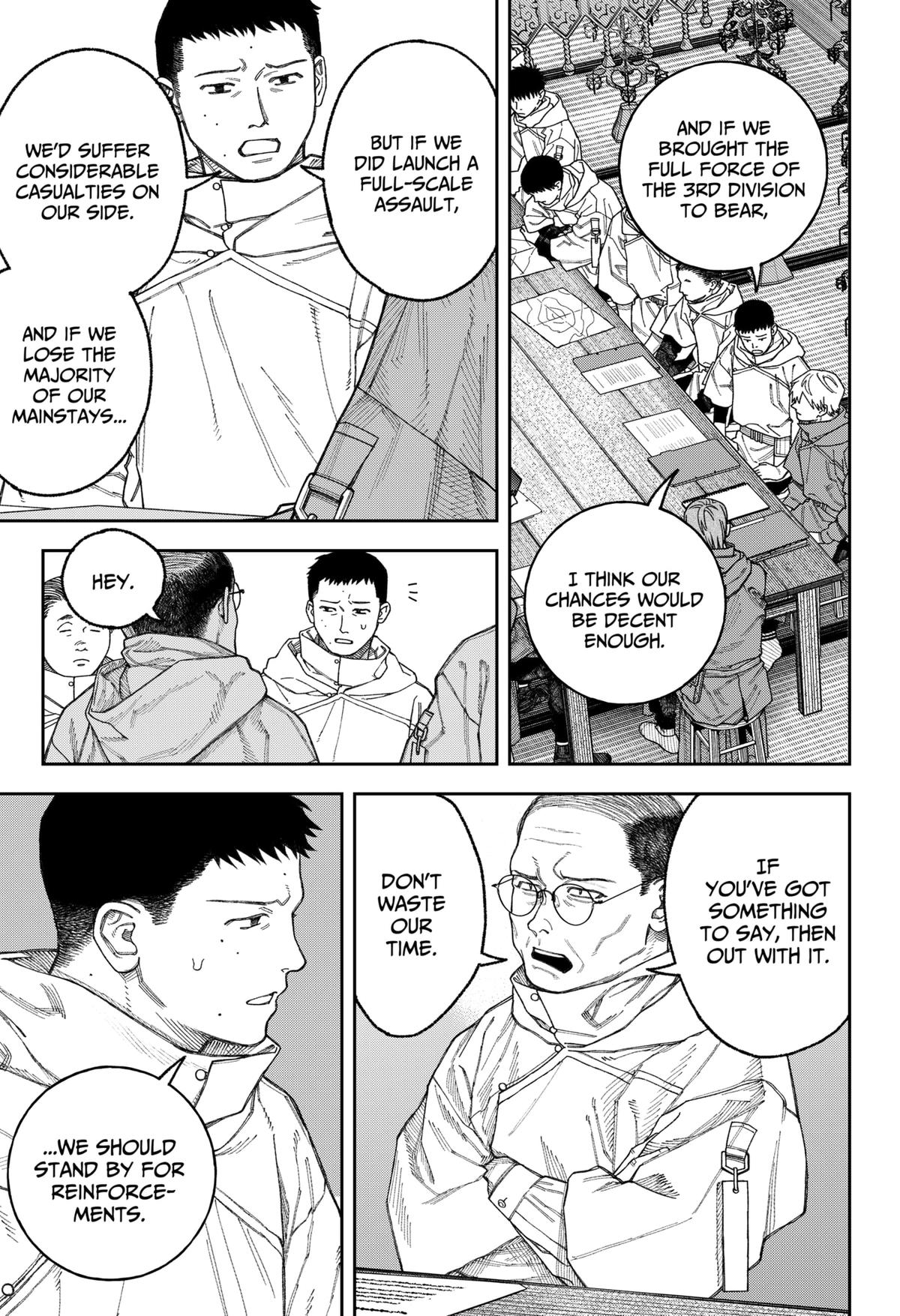 Empyreal Cabinet Chapter 3 16