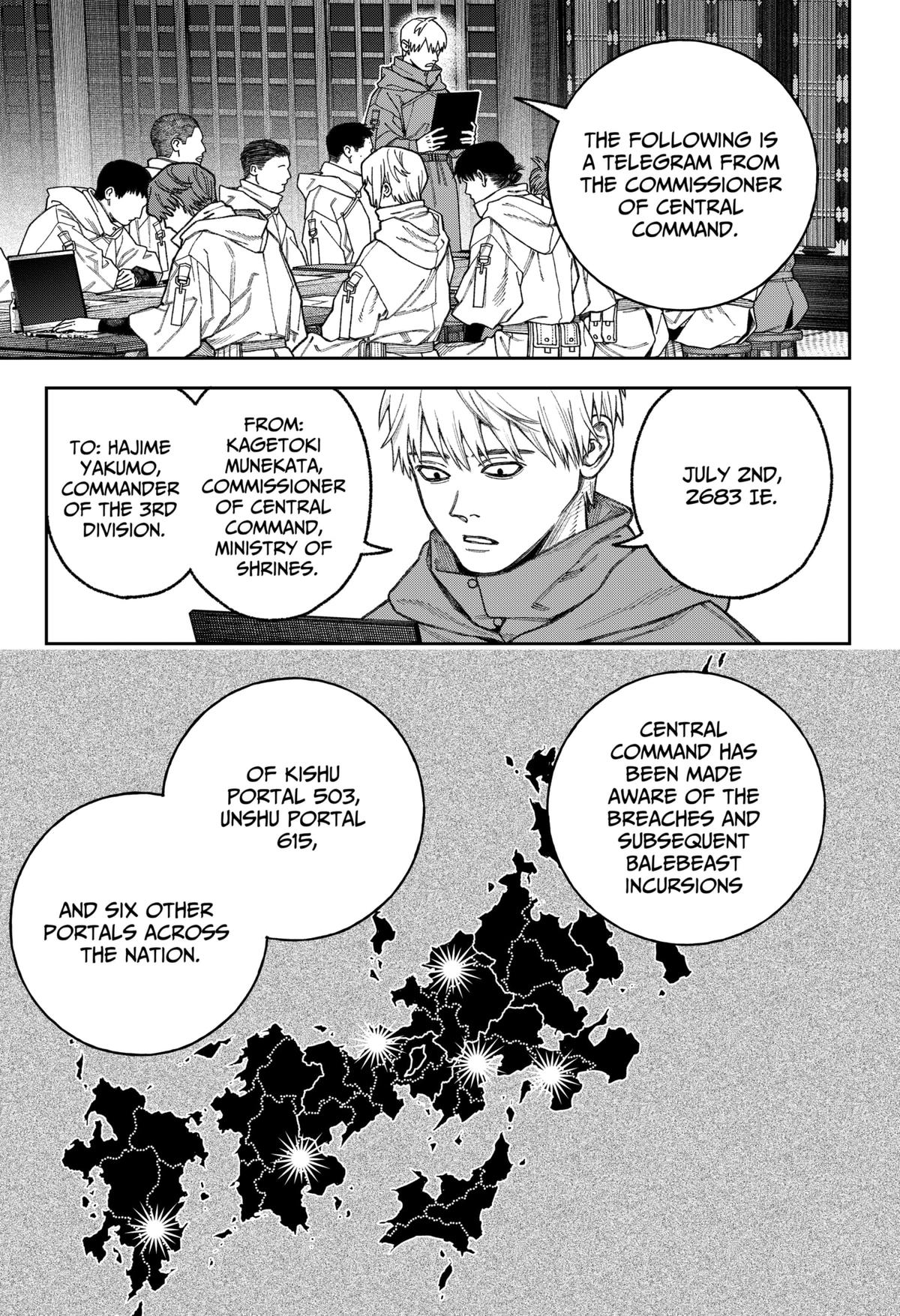 Empyreal Cabinet Chapter 3 18