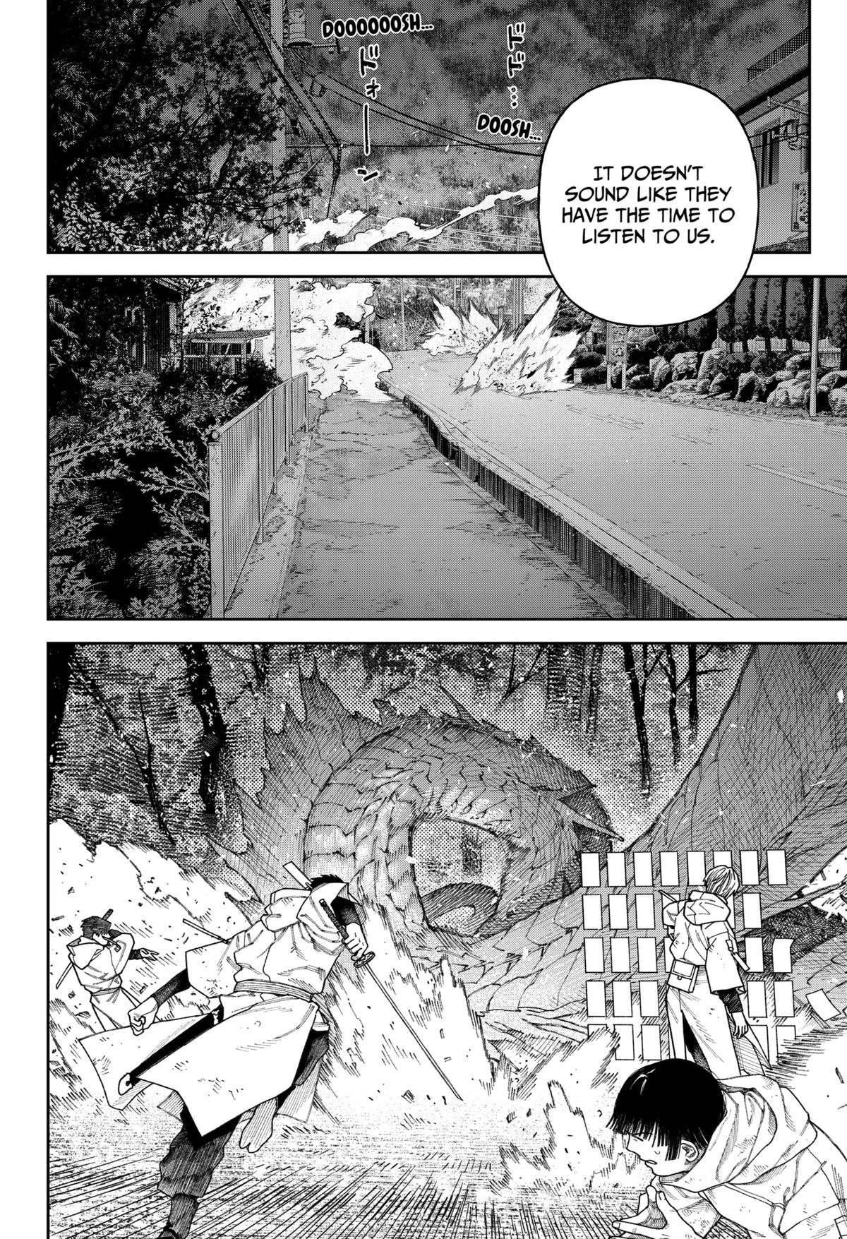 Empyreal Cabinet Chapter 3 37