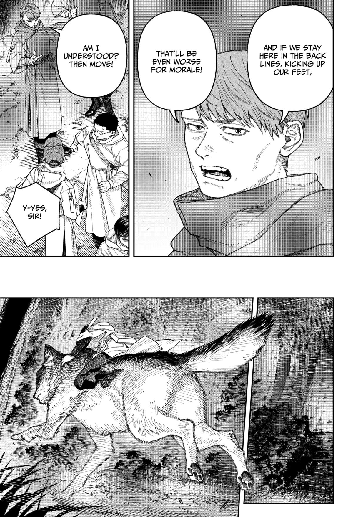 Empyreal Cabinet Chapter 3 42