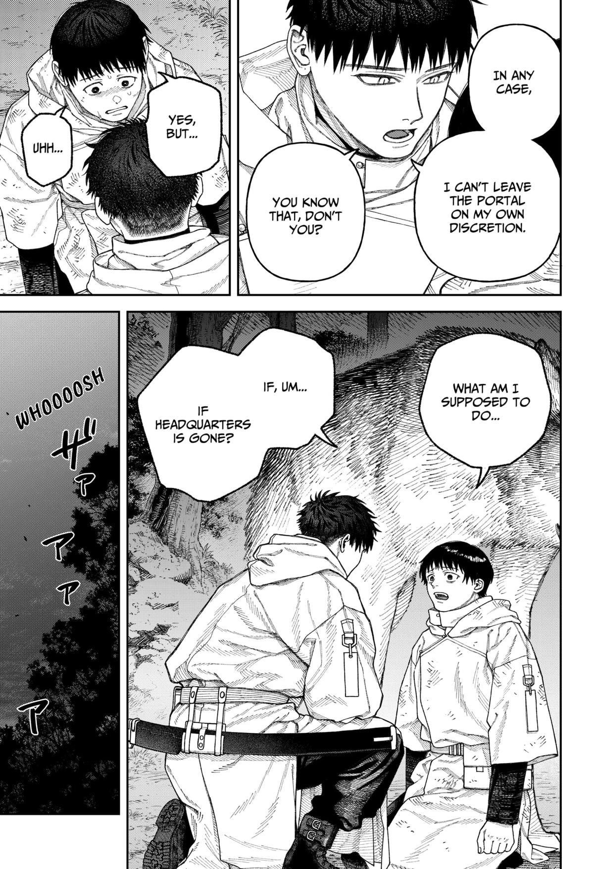 Empyreal Cabinet Chapter 3 48