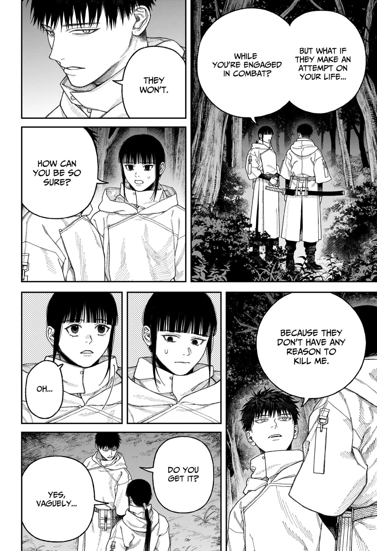 Empyreal Cabinet Chapter 4 12