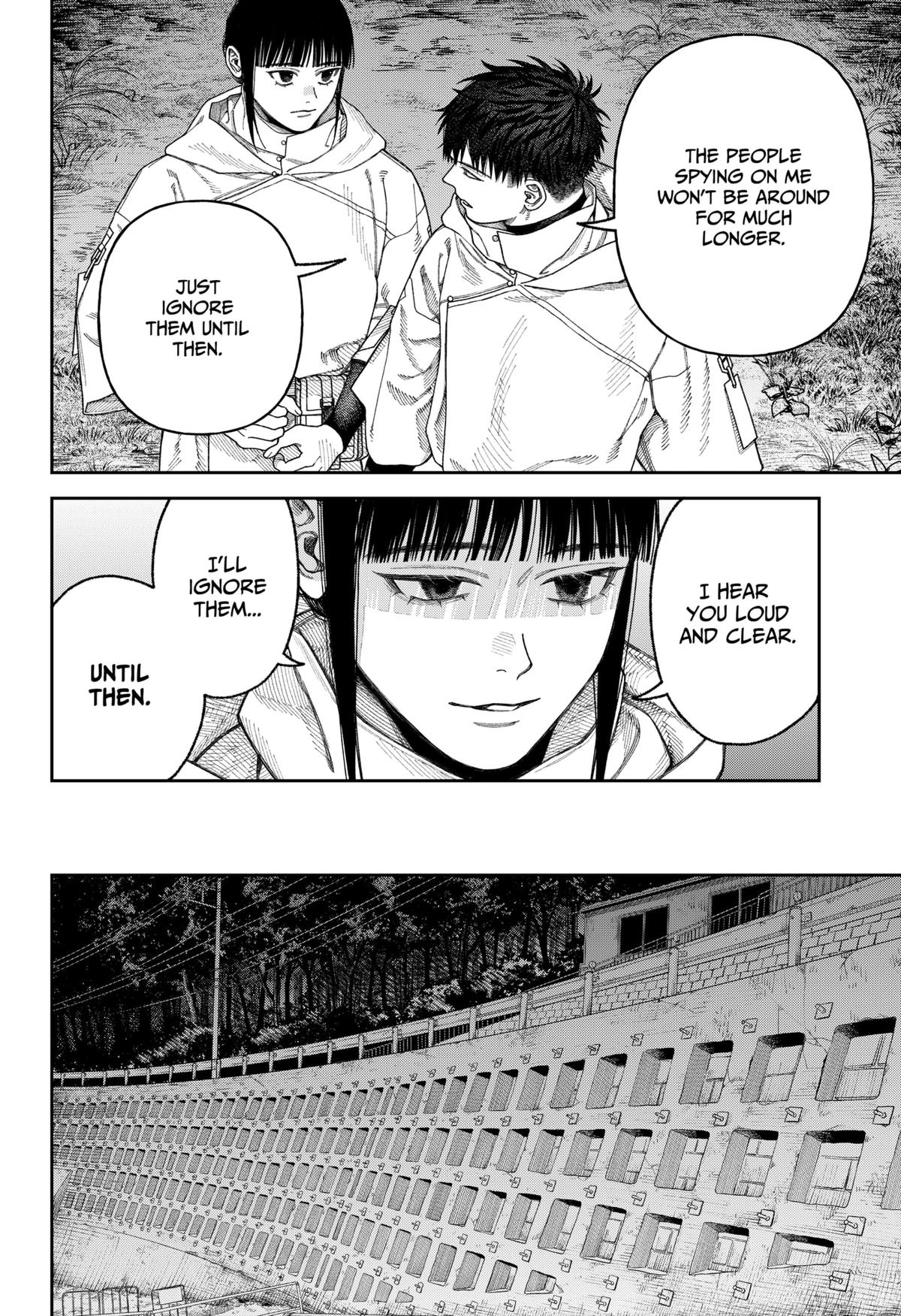 Empyreal Cabinet Chapter 4 14