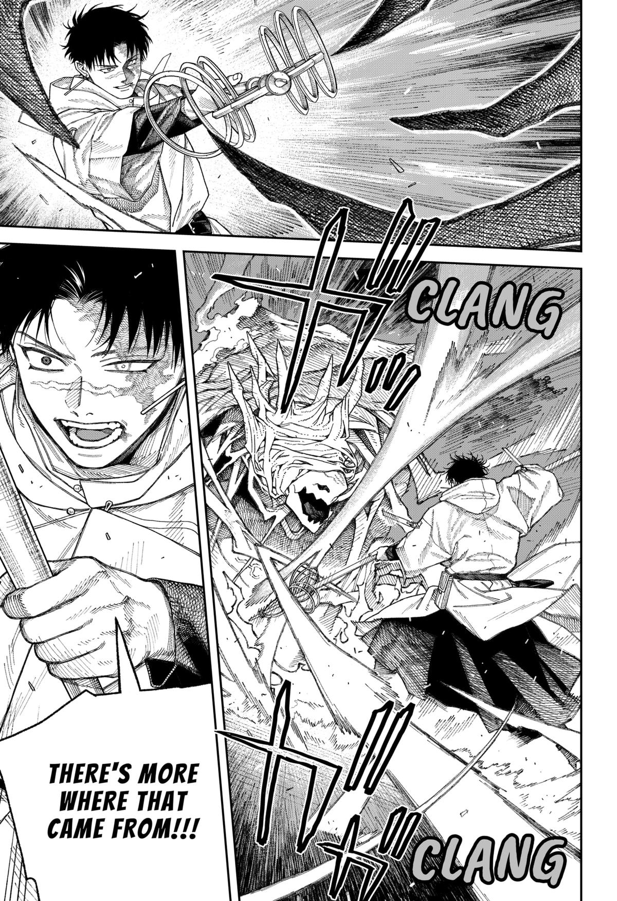 Empyreal Cabinet Chapter 4 17