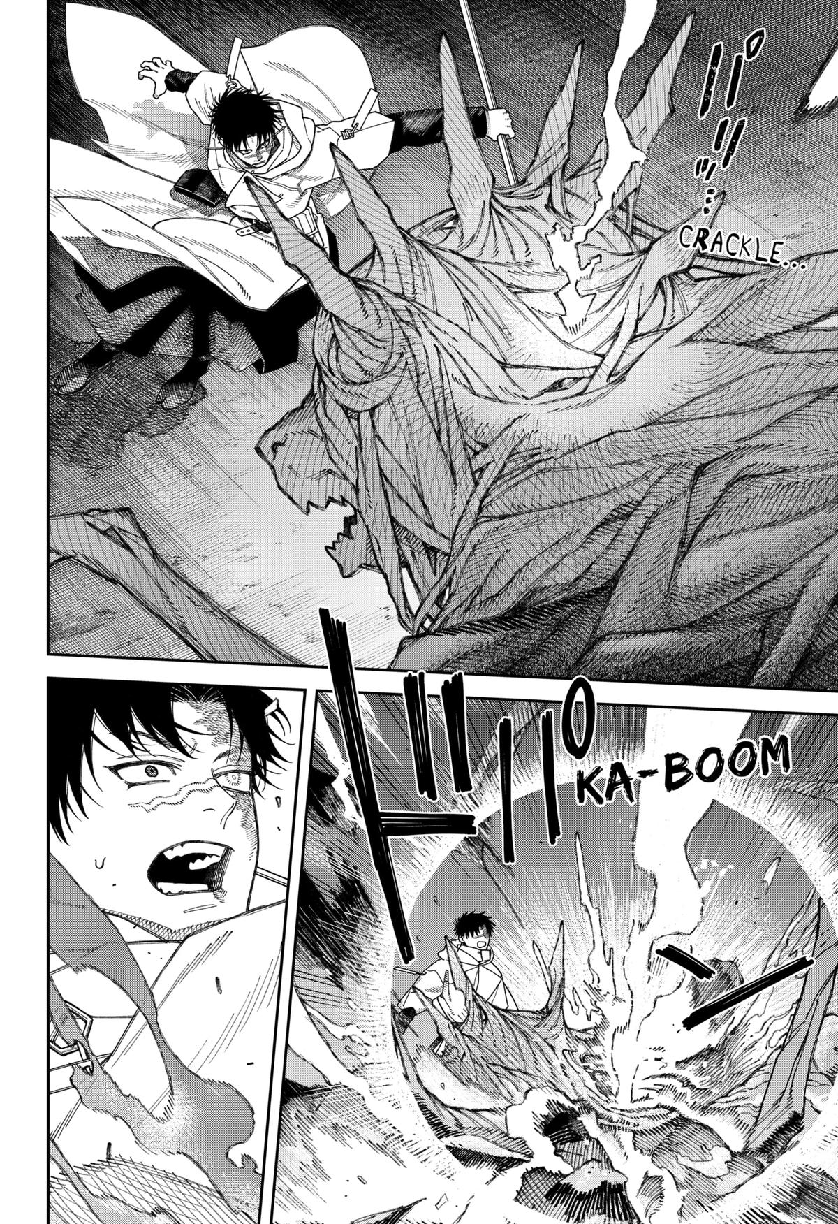 Empyreal Cabinet Chapter 4 18