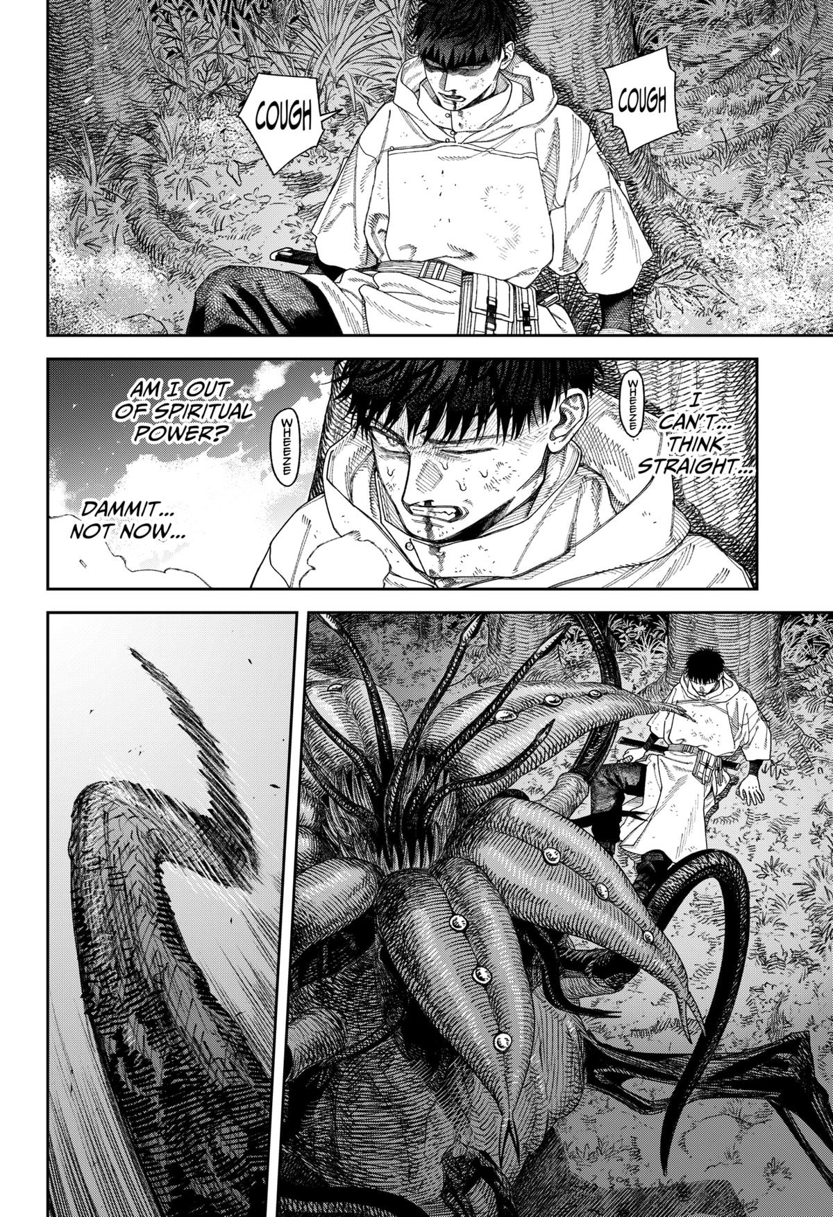 Empyreal Cabinet Chapter 5 10