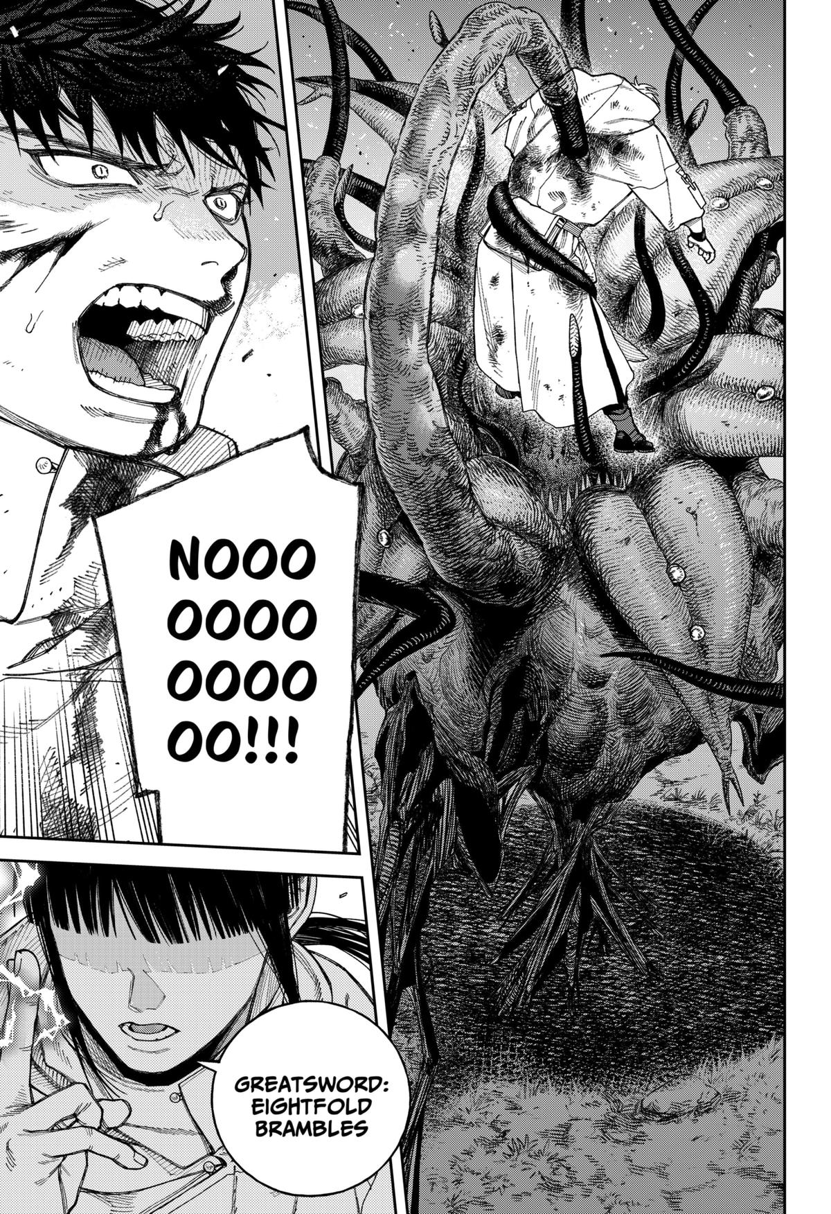 Empyreal Cabinet Chapter 5 13