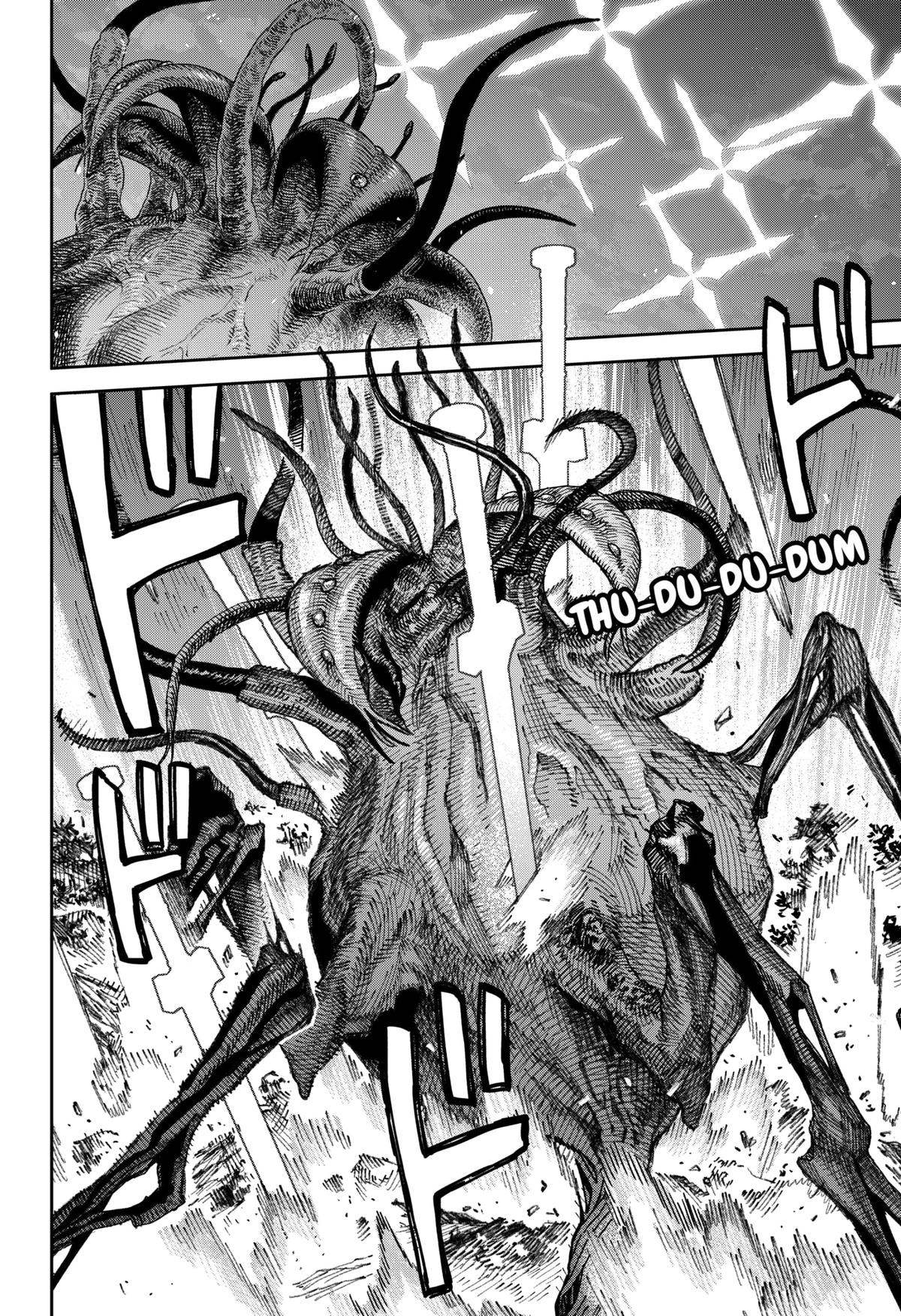 Empyreal Cabinet Chapter 5 14