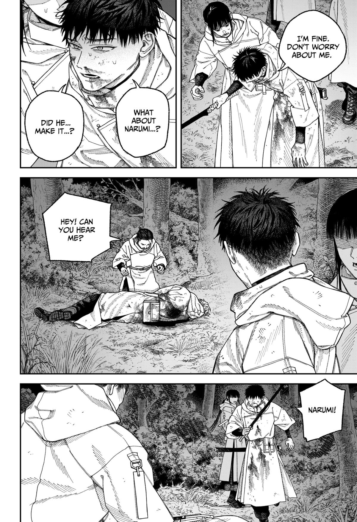 Empyreal Cabinet Chapter 5 16