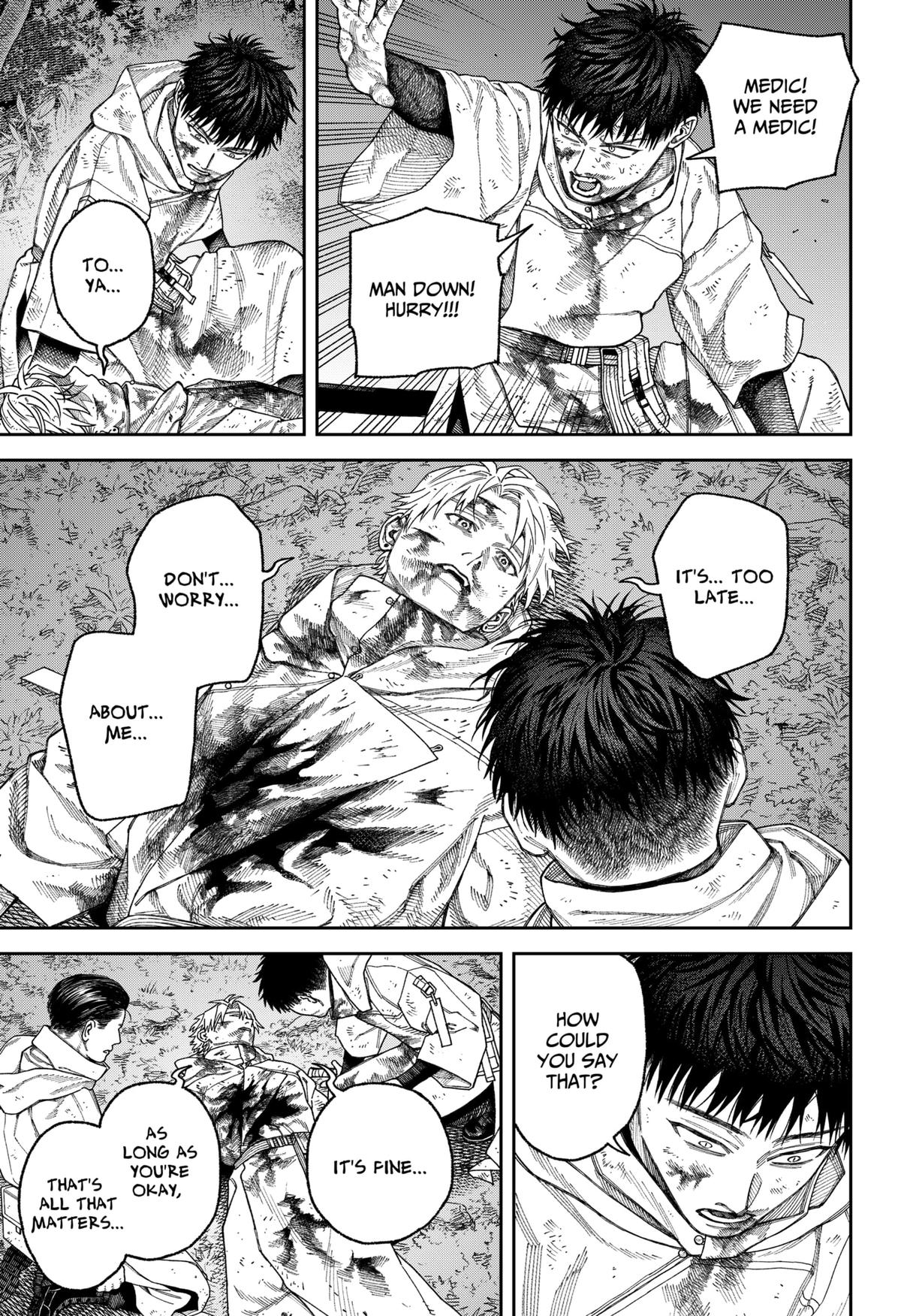 Empyreal Cabinet Chapter 5 17