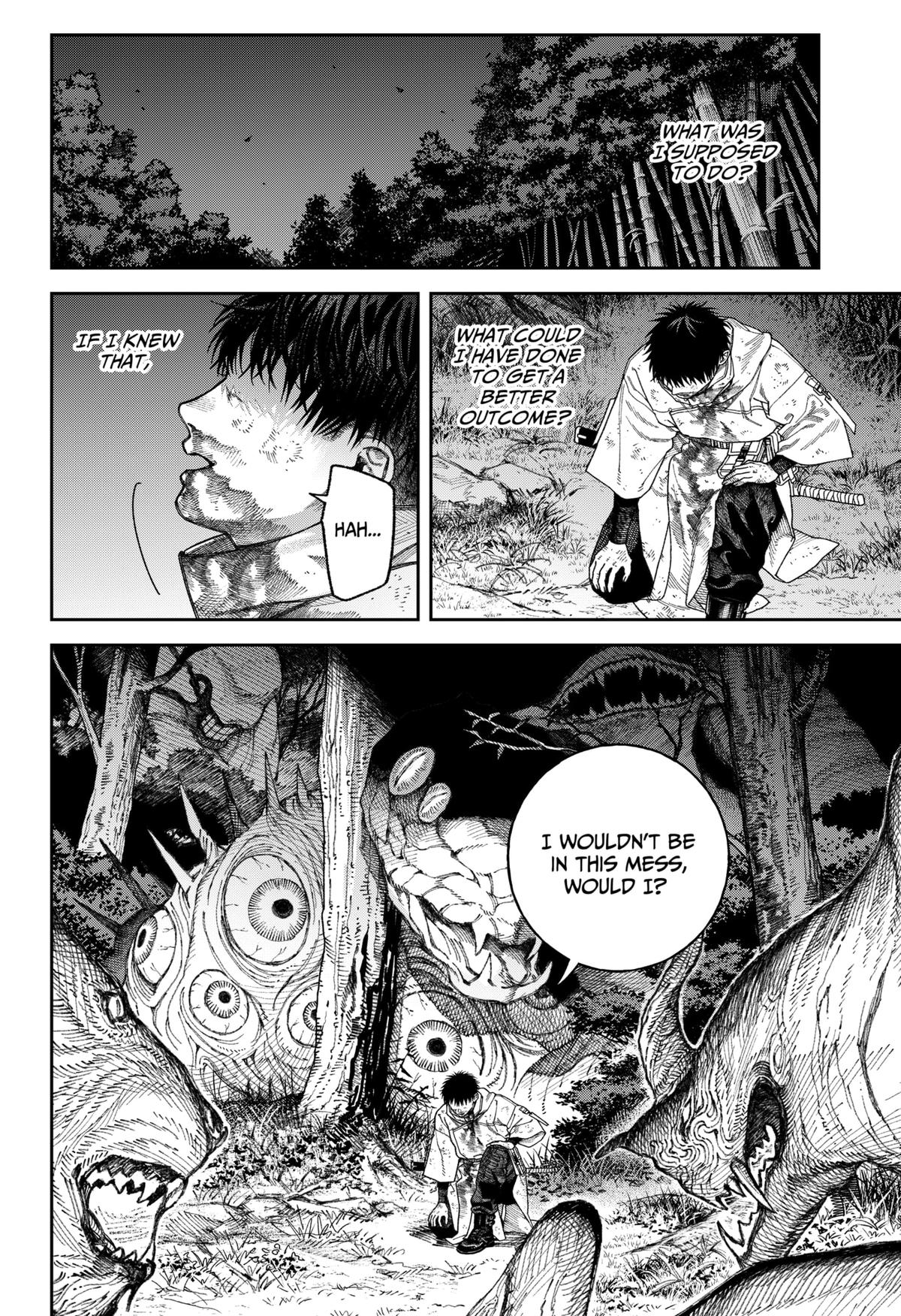 Empyreal Cabinet Chapter 5 24