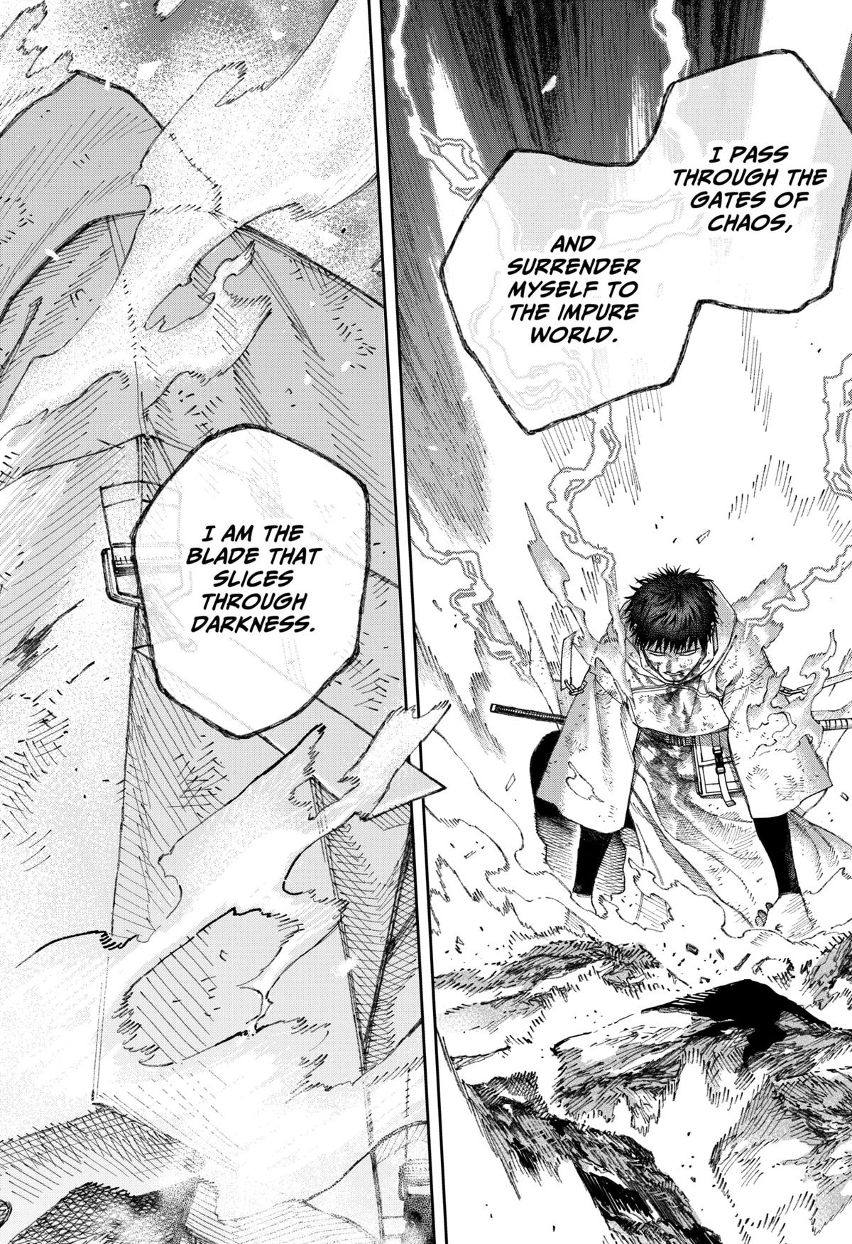 Empyreal Cabinet Chapter 5 26