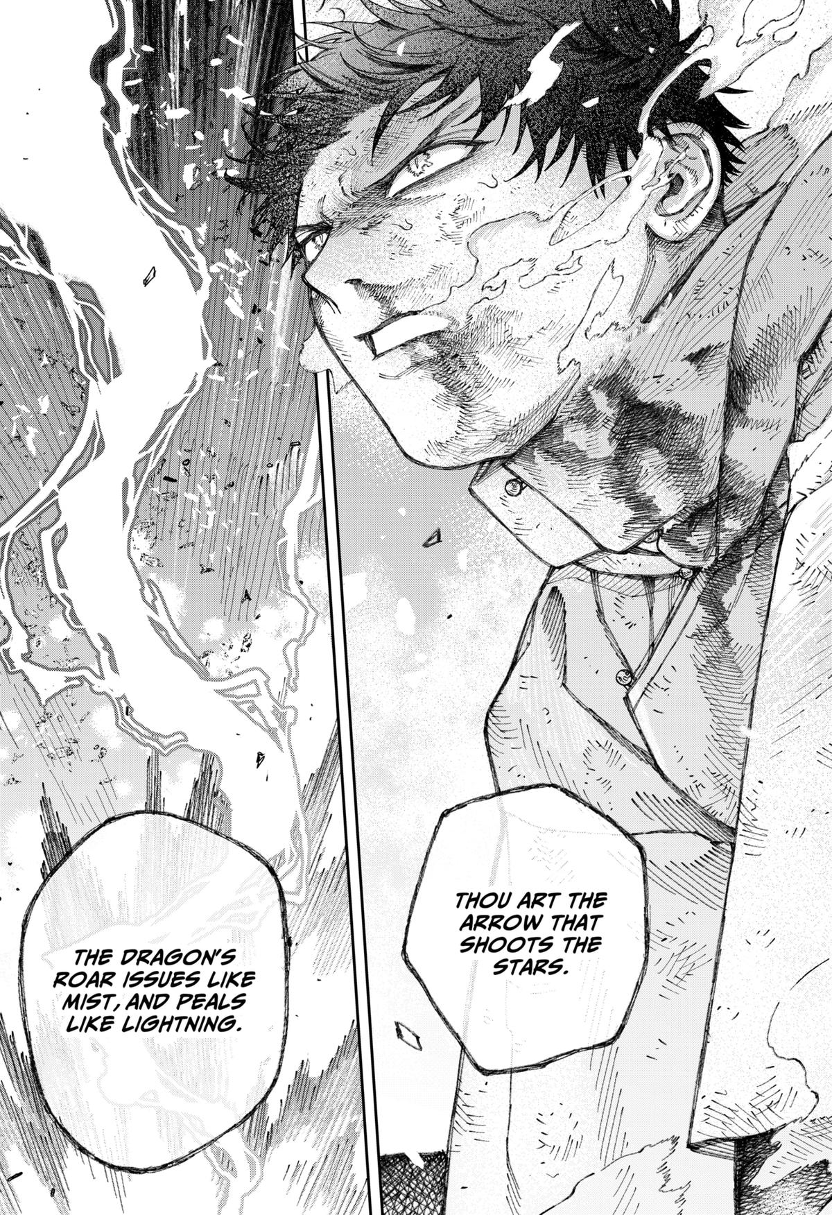 Empyreal Cabinet Chapter 5 27