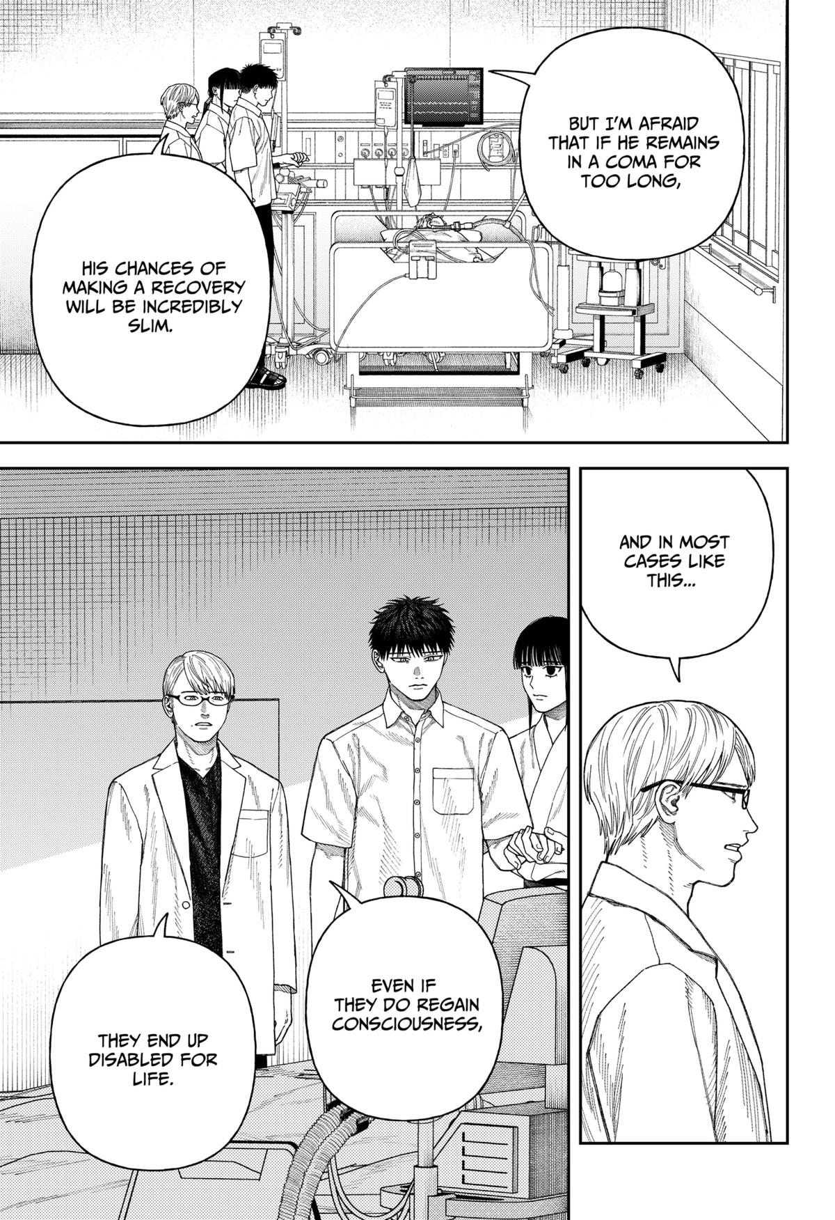 Empyreal Cabinet Chapter 6 11