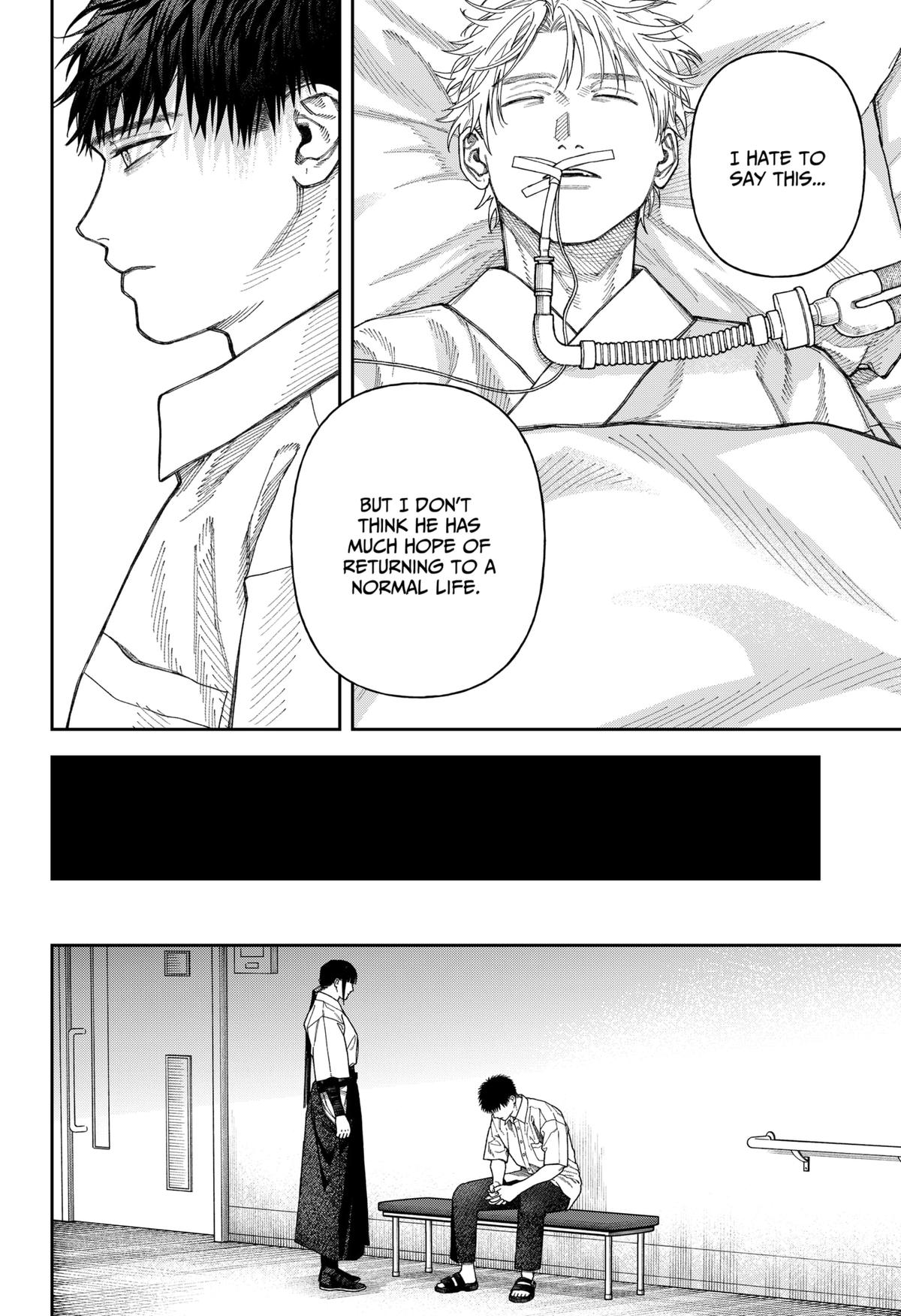 Empyreal Cabinet Chapter 6 12