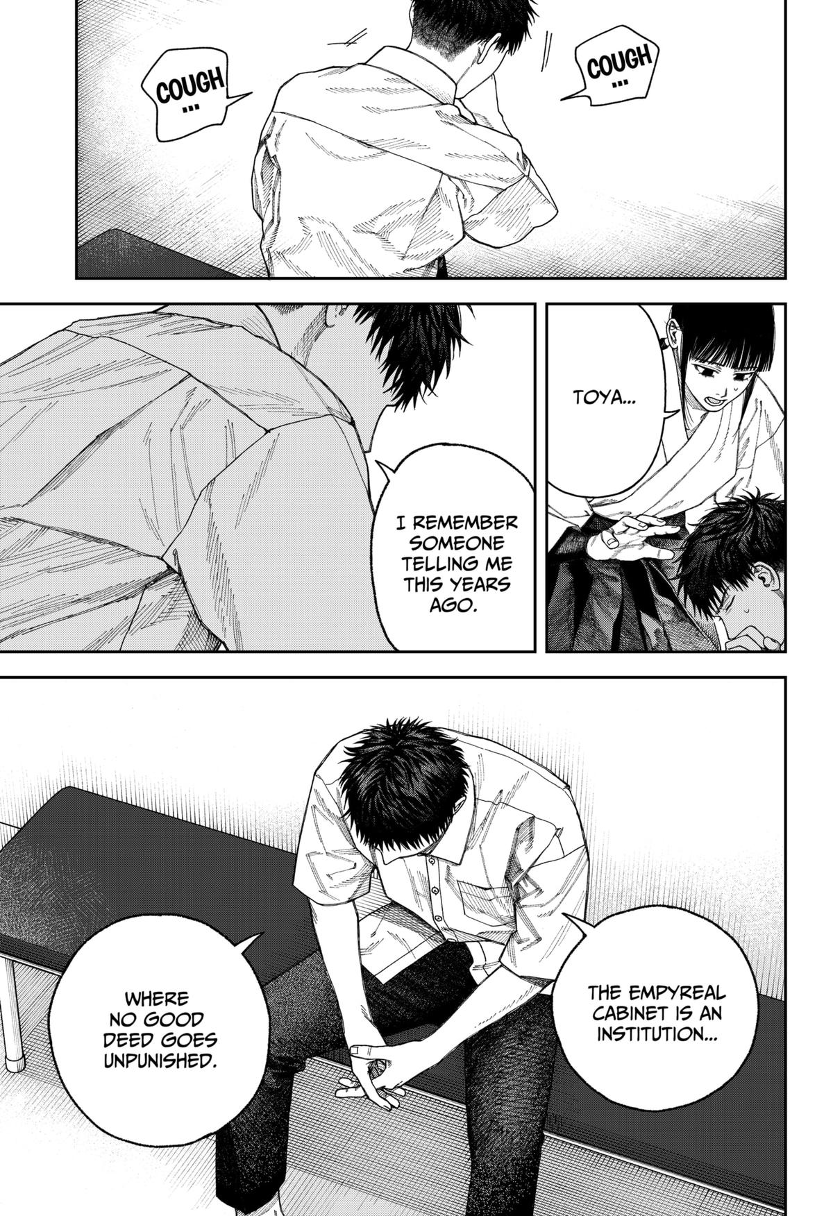 Empyreal Cabinet Chapter 6 13