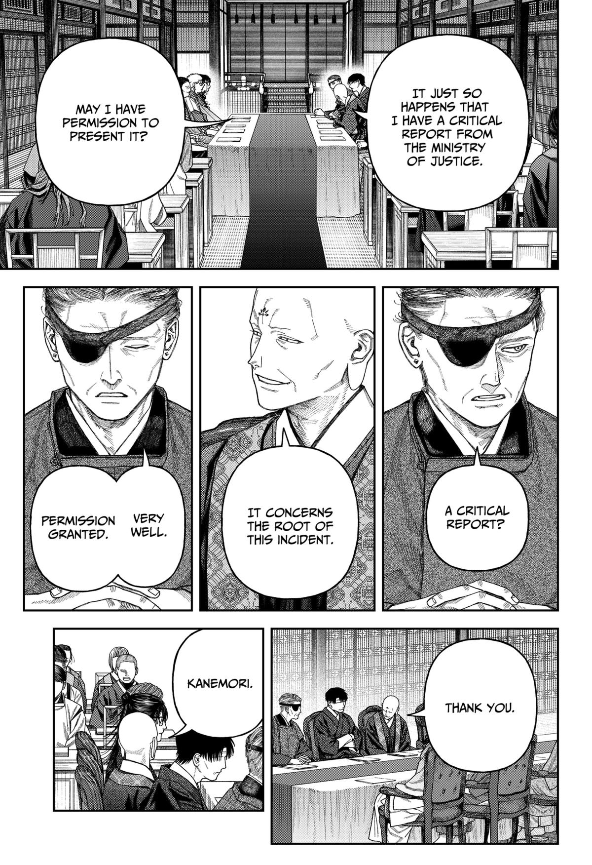 Empyreal Cabinet Chapter 6 32