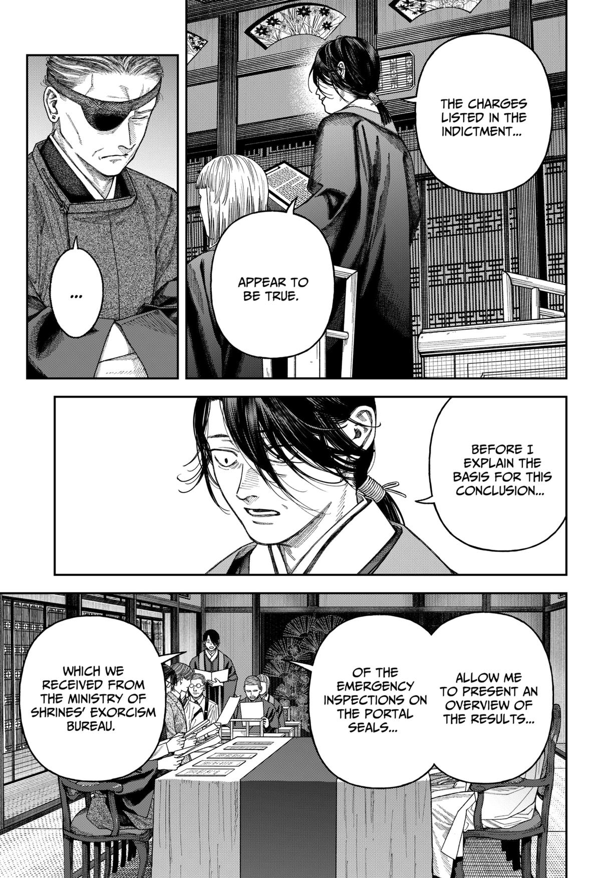 Empyreal Cabinet Chapter 6 36