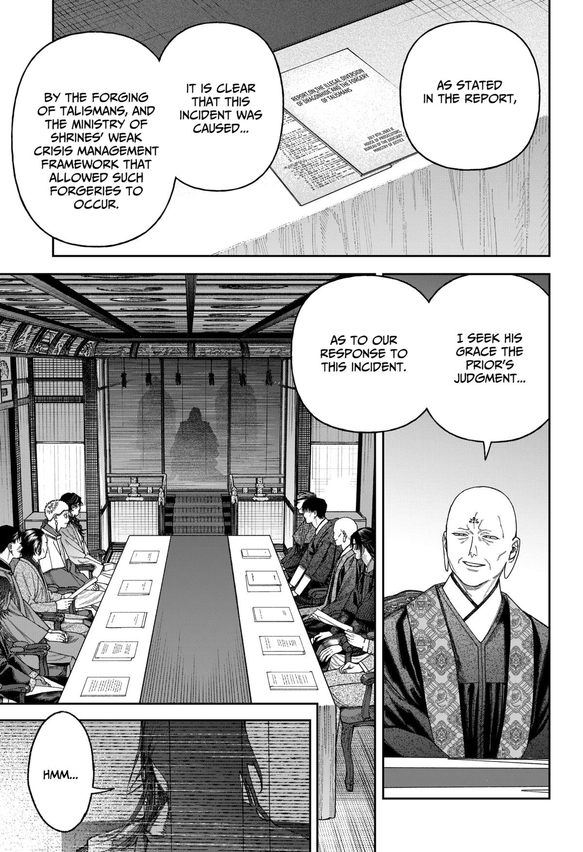 Empyreal Cabinet Chapter 6 42