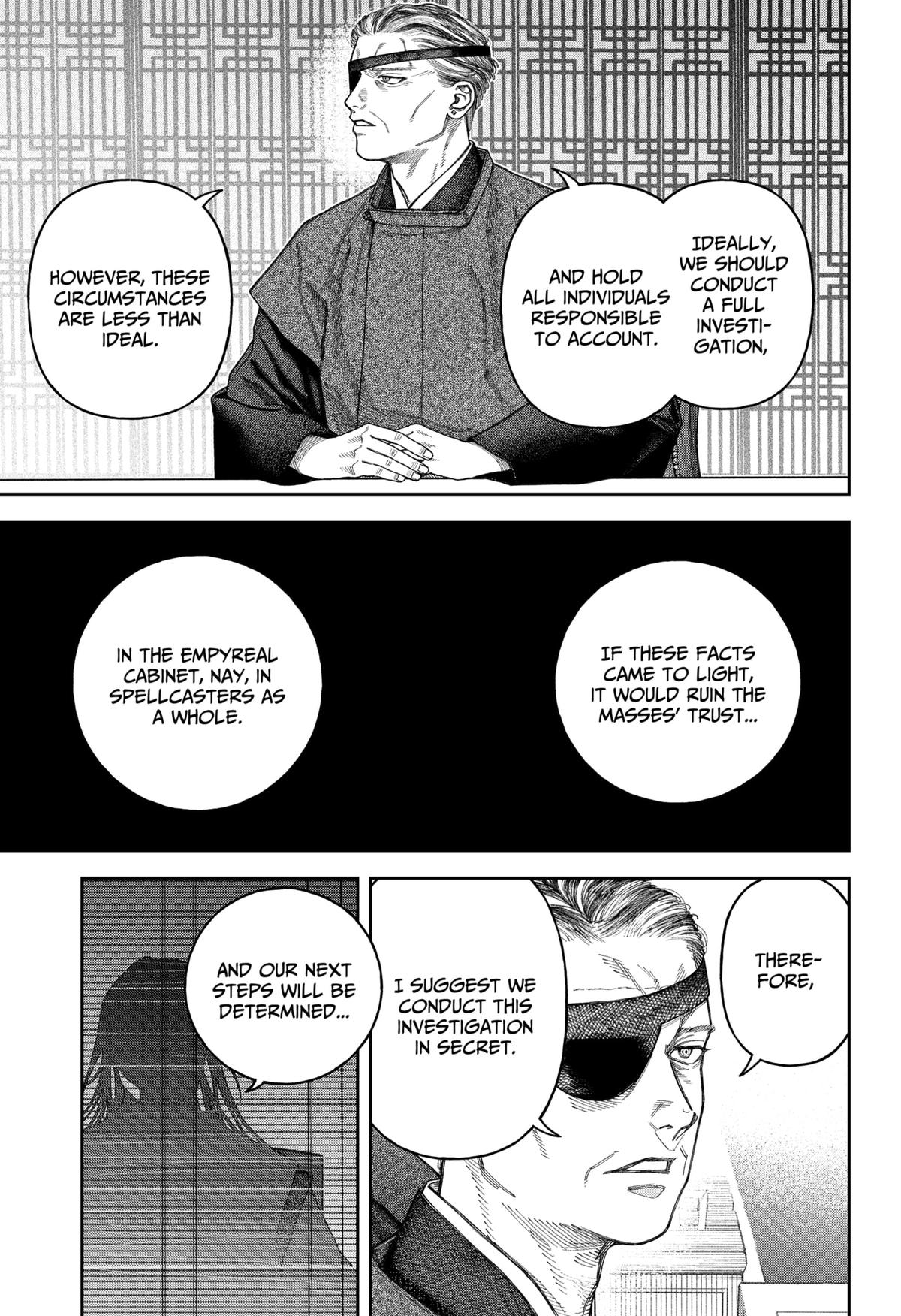 Empyreal Cabinet Chapter 6 44