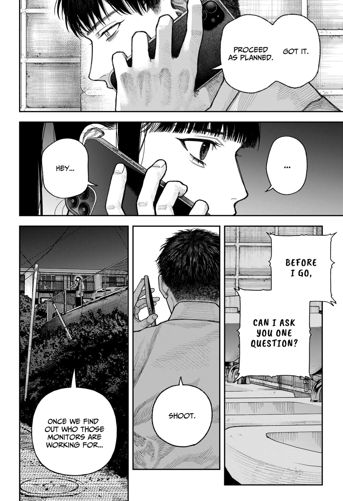 Empyreal Cabinet Chapter 7 36