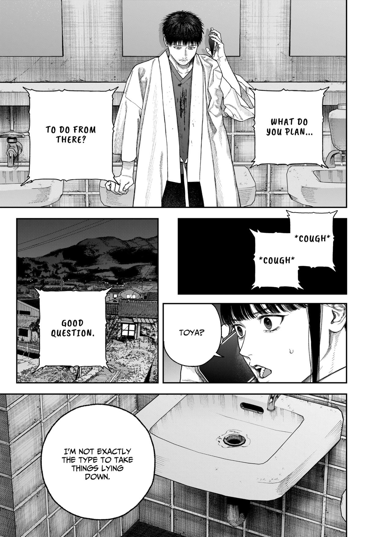 Empyreal Cabinet Chapter 7 37