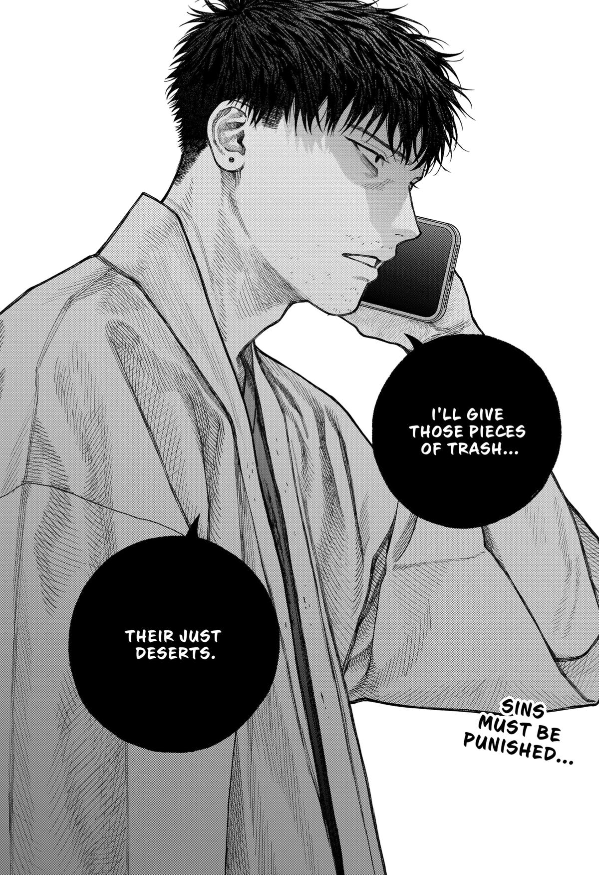 Empyreal Cabinet Chapter 7 38