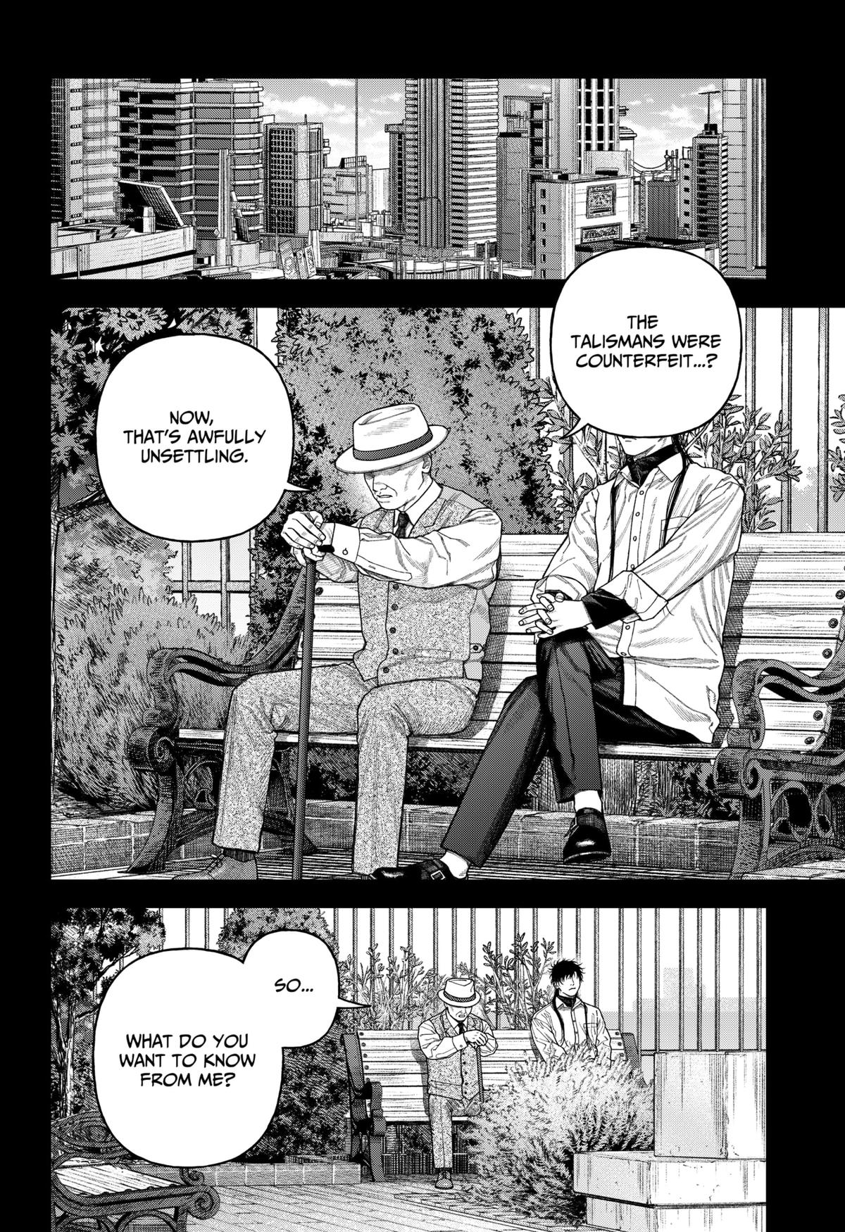 Empyreal Cabinet Chapter 8 15