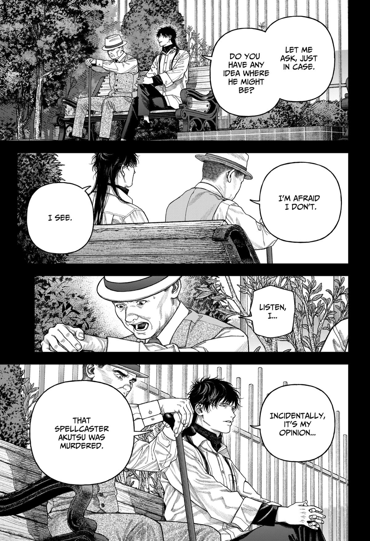 Empyreal Cabinet Chapter 8 24