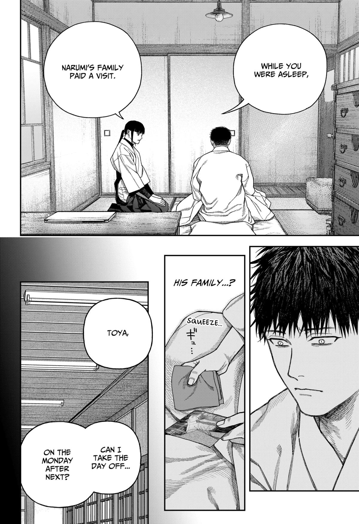 Empyreal Cabinet Chapter 9 12