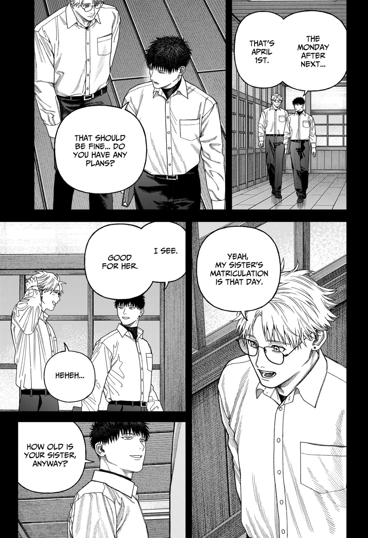 Empyreal Cabinet Chapter 9 13