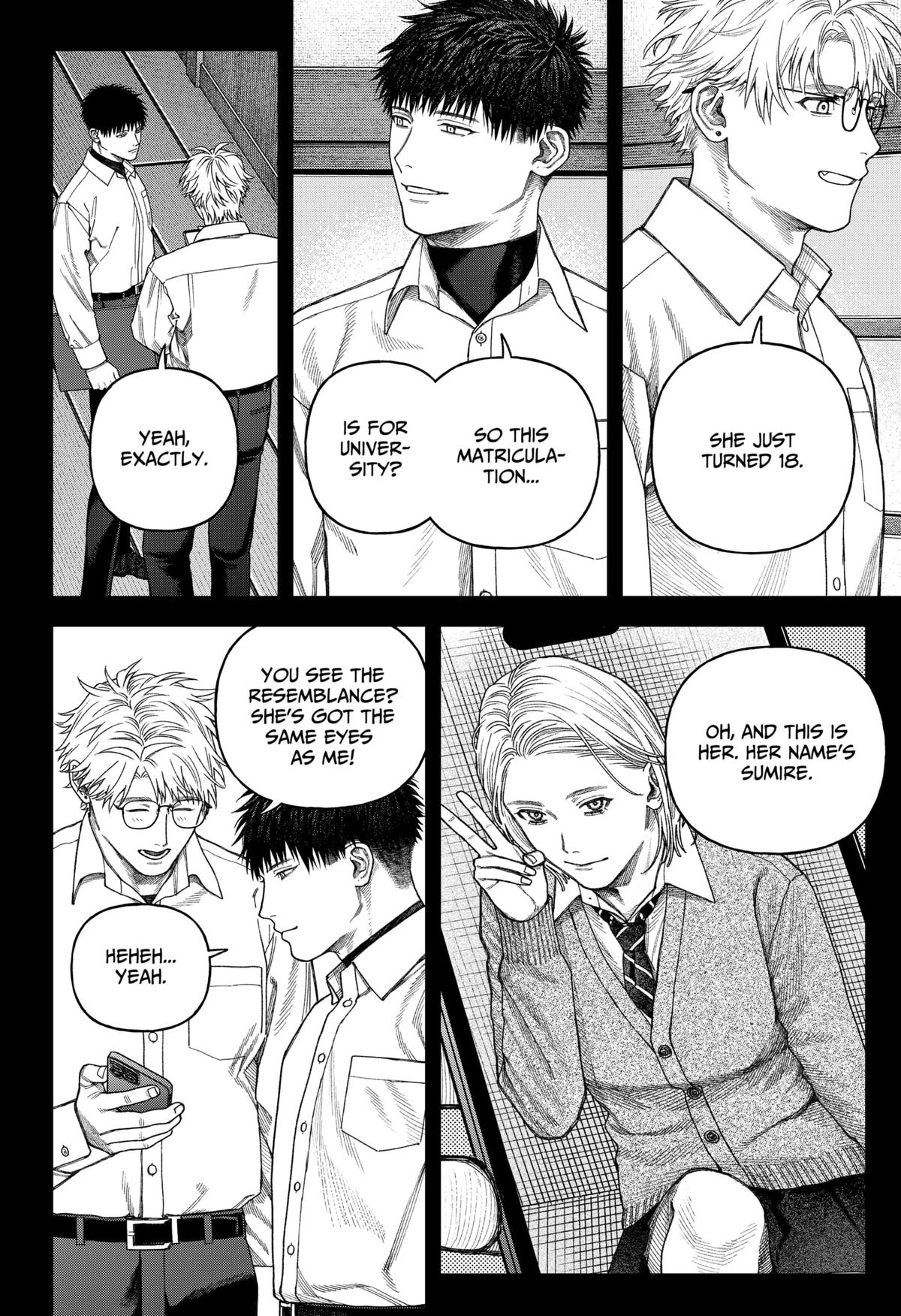 Empyreal Cabinet Chapter 9 14