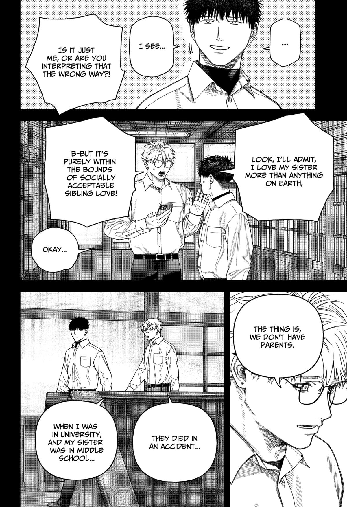 Empyreal Cabinet Chapter 9 16