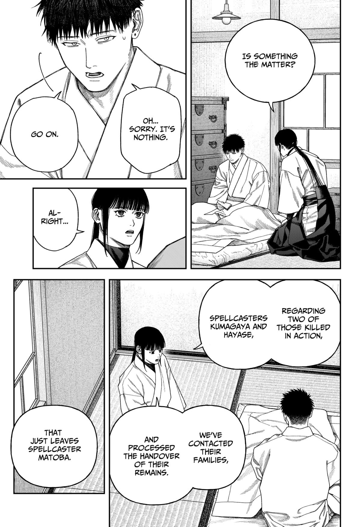 Empyreal Cabinet Chapter 9 19