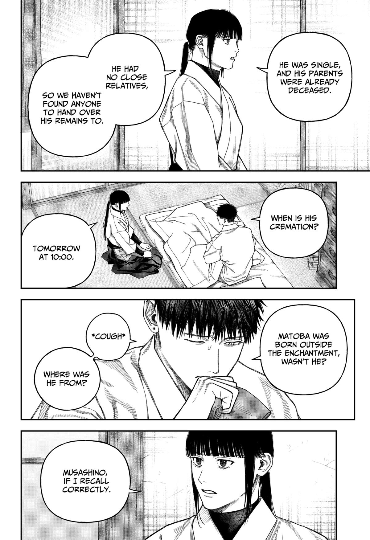 Empyreal Cabinet Chapter 9 20