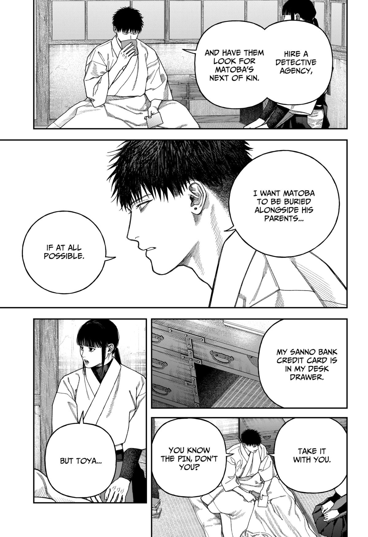 Empyreal Cabinet Chapter 9 21