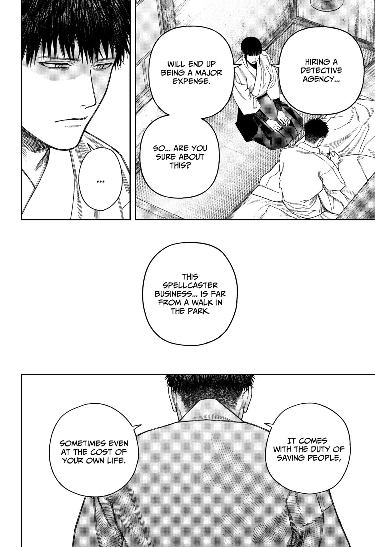 Empyreal Cabinet Chapter 9 22