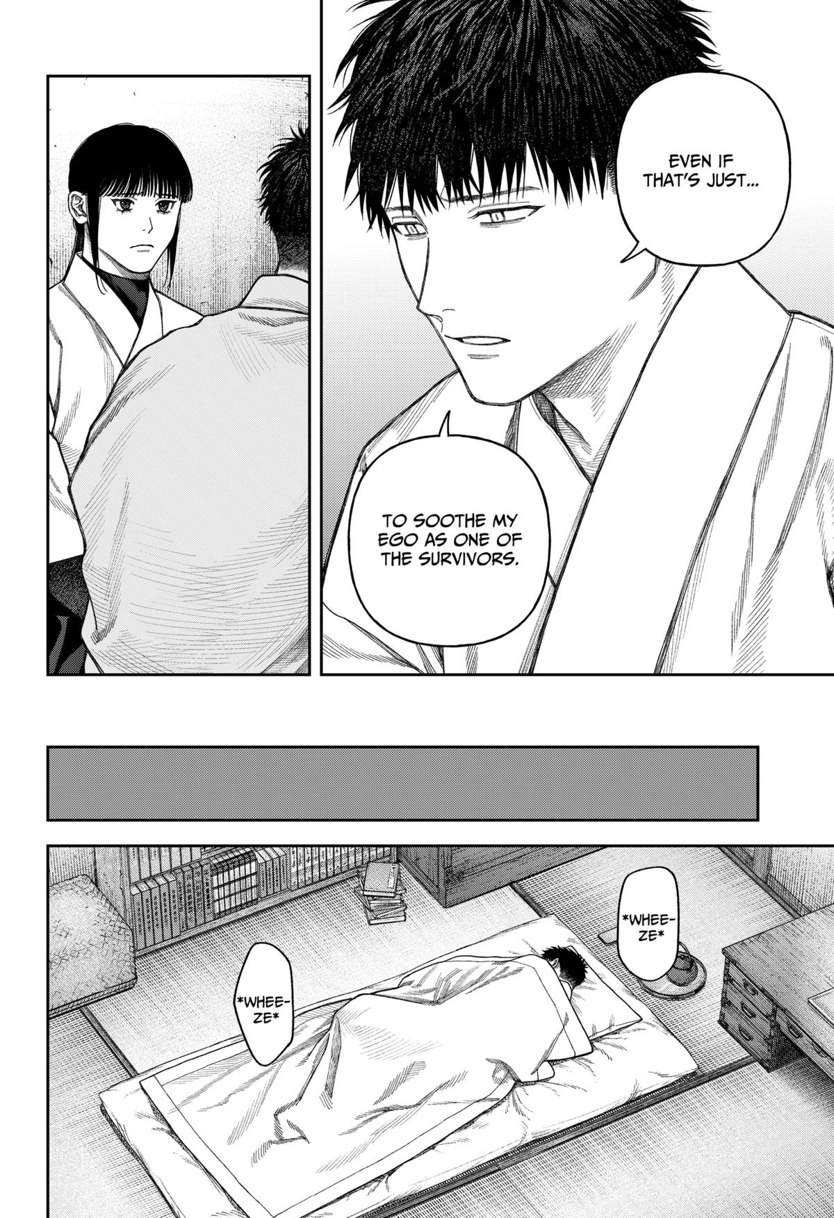 Empyreal Cabinet Chapter 9 24