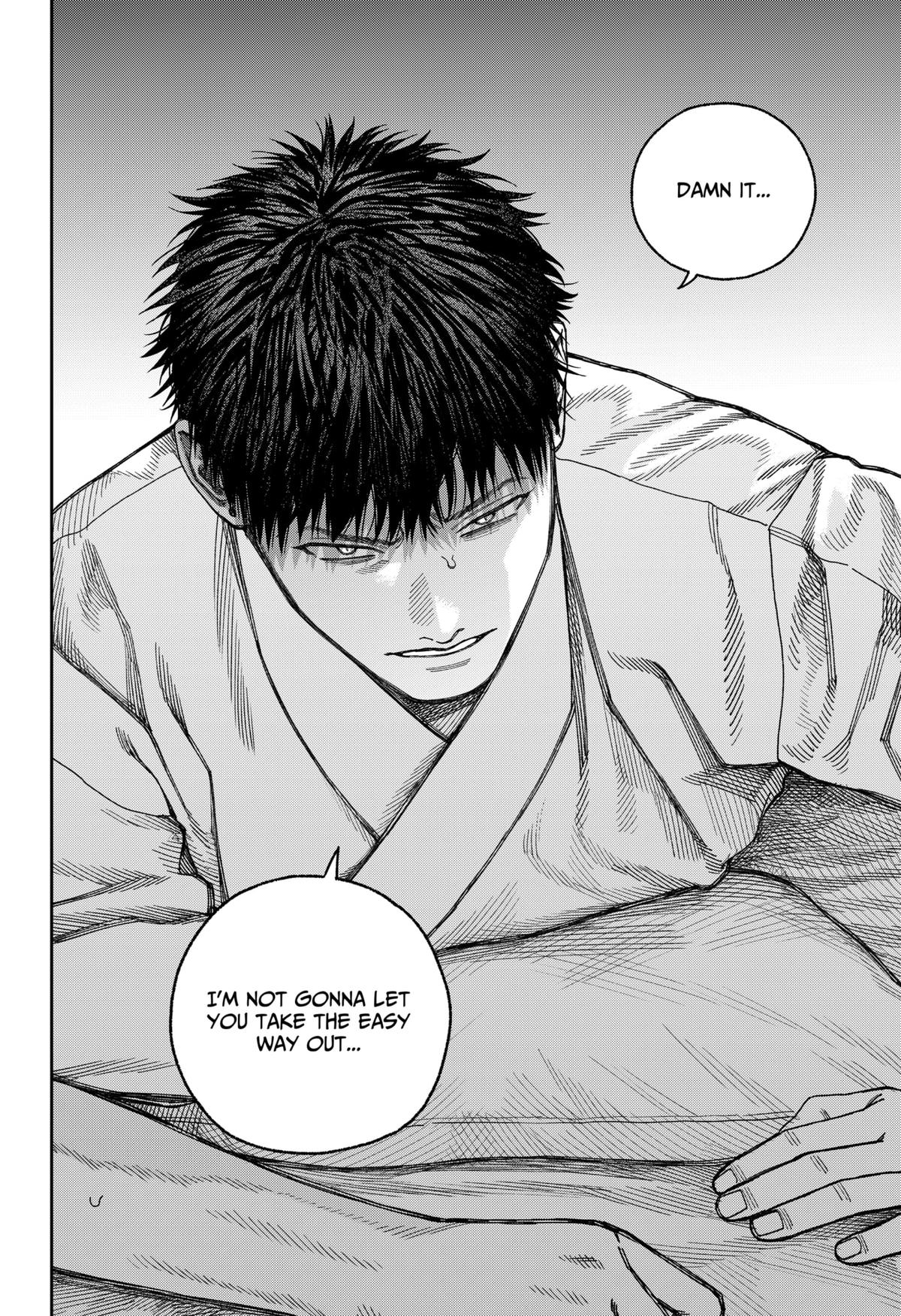 Empyreal Cabinet Chapter 9 26