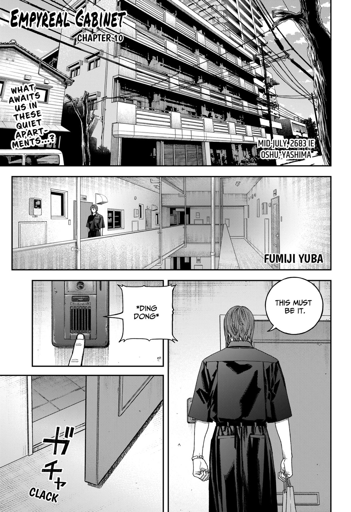 Empyreal Cabinet Chapter 10 2