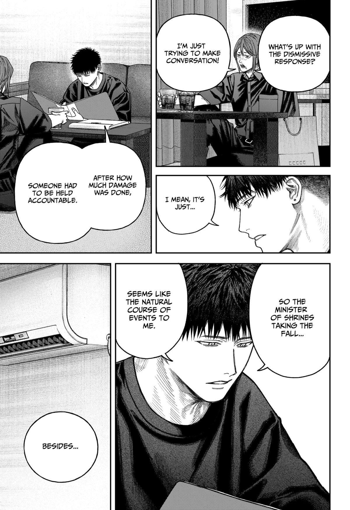 Empyreal Cabinet Chapter 10 8