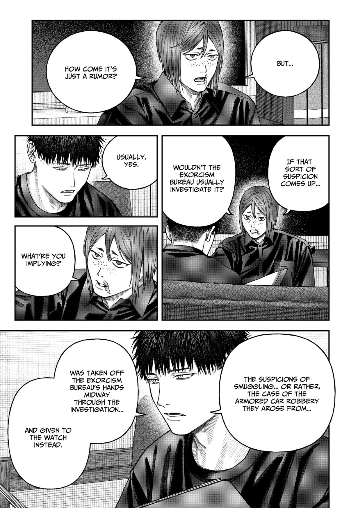 Empyreal Cabinet Chapter 10 14