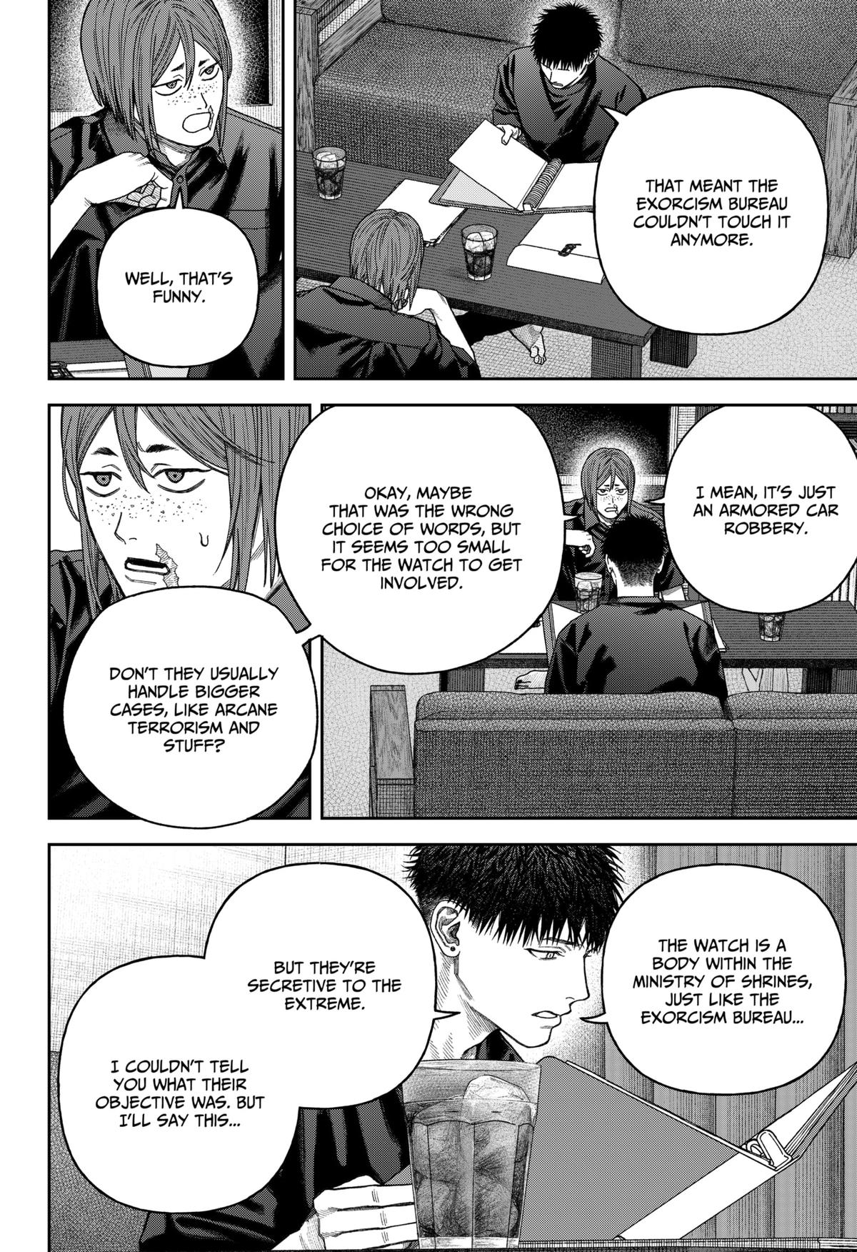 Empyreal Cabinet Chapter 10 15