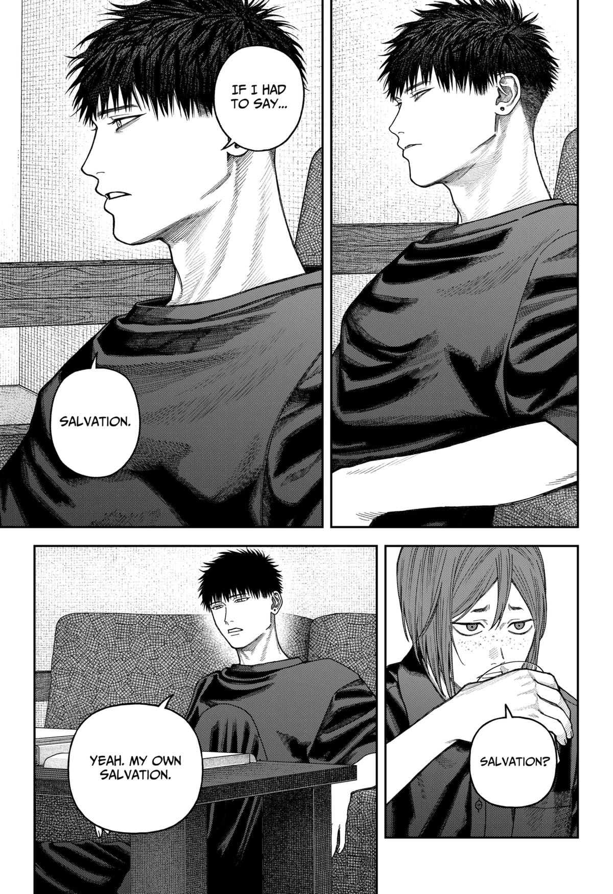 Empyreal Cabinet Chapter 10 36