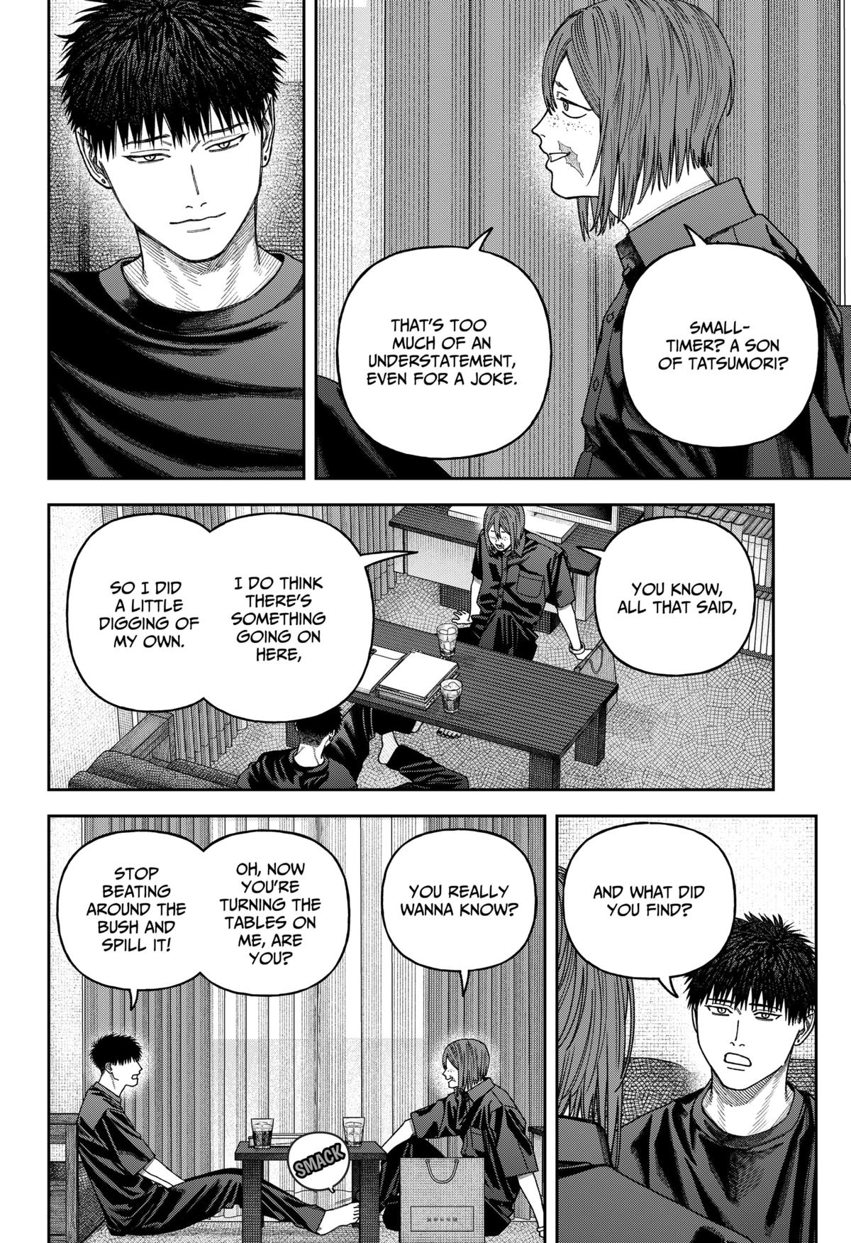 Empyreal Cabinet Chapter 10 39