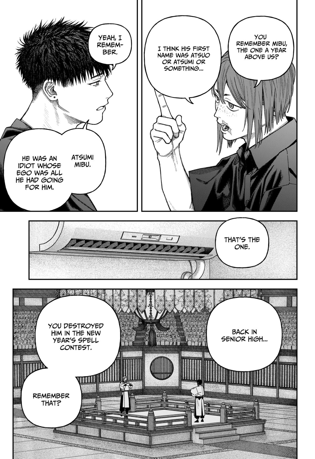 Empyreal Cabinet Chapter 10 40